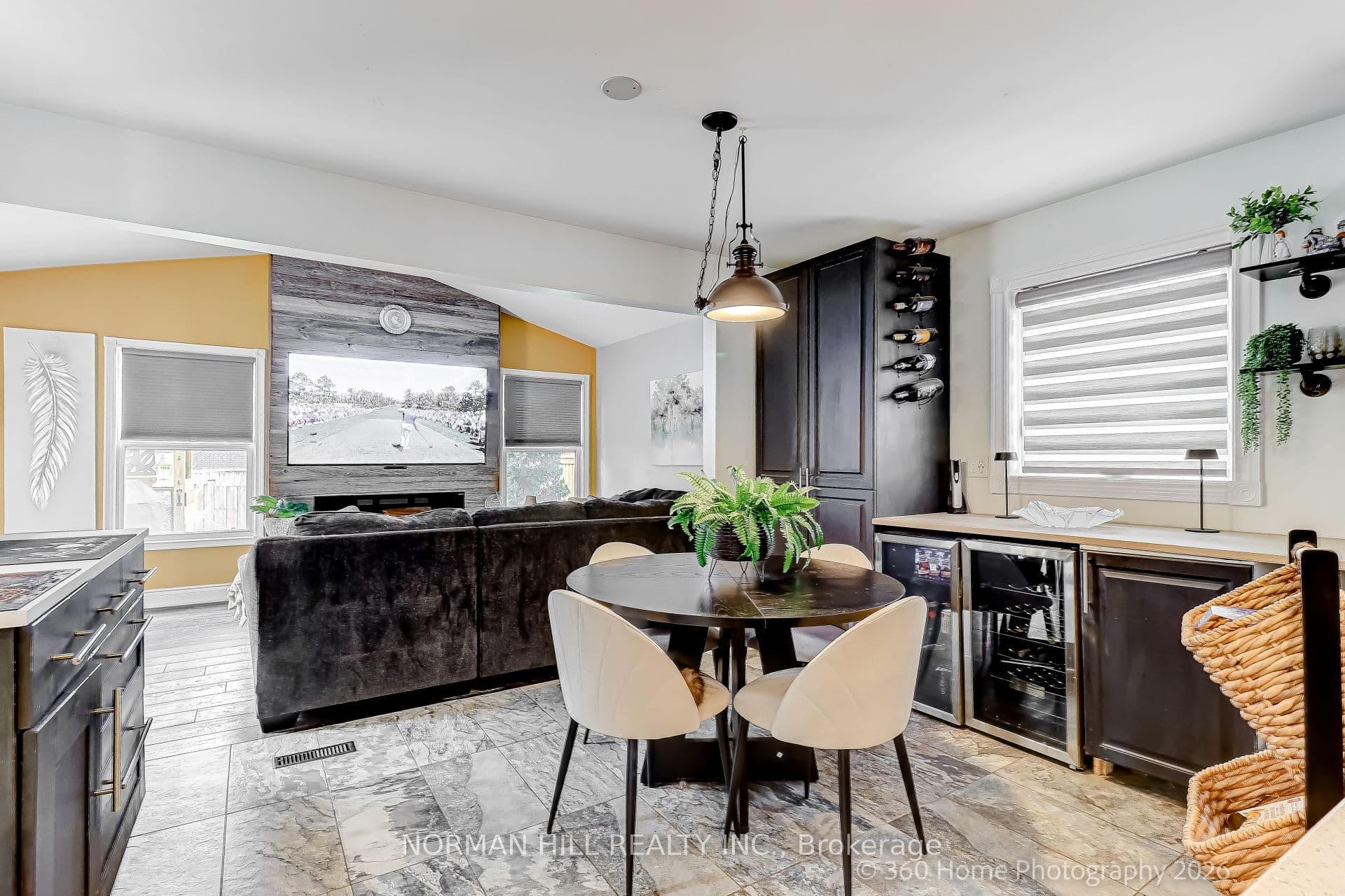 Listing 178054 Image
