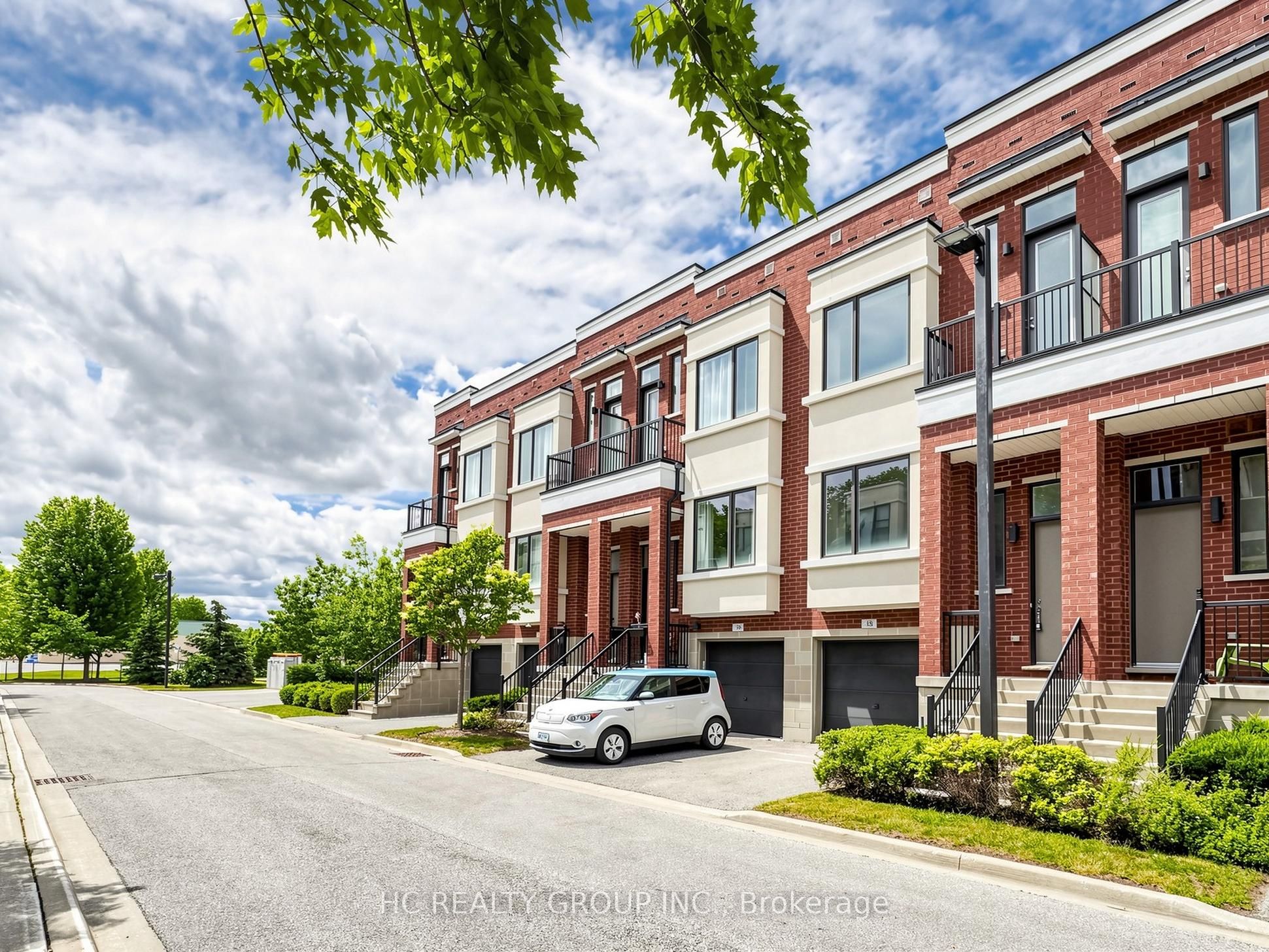 Listing 179440 Image