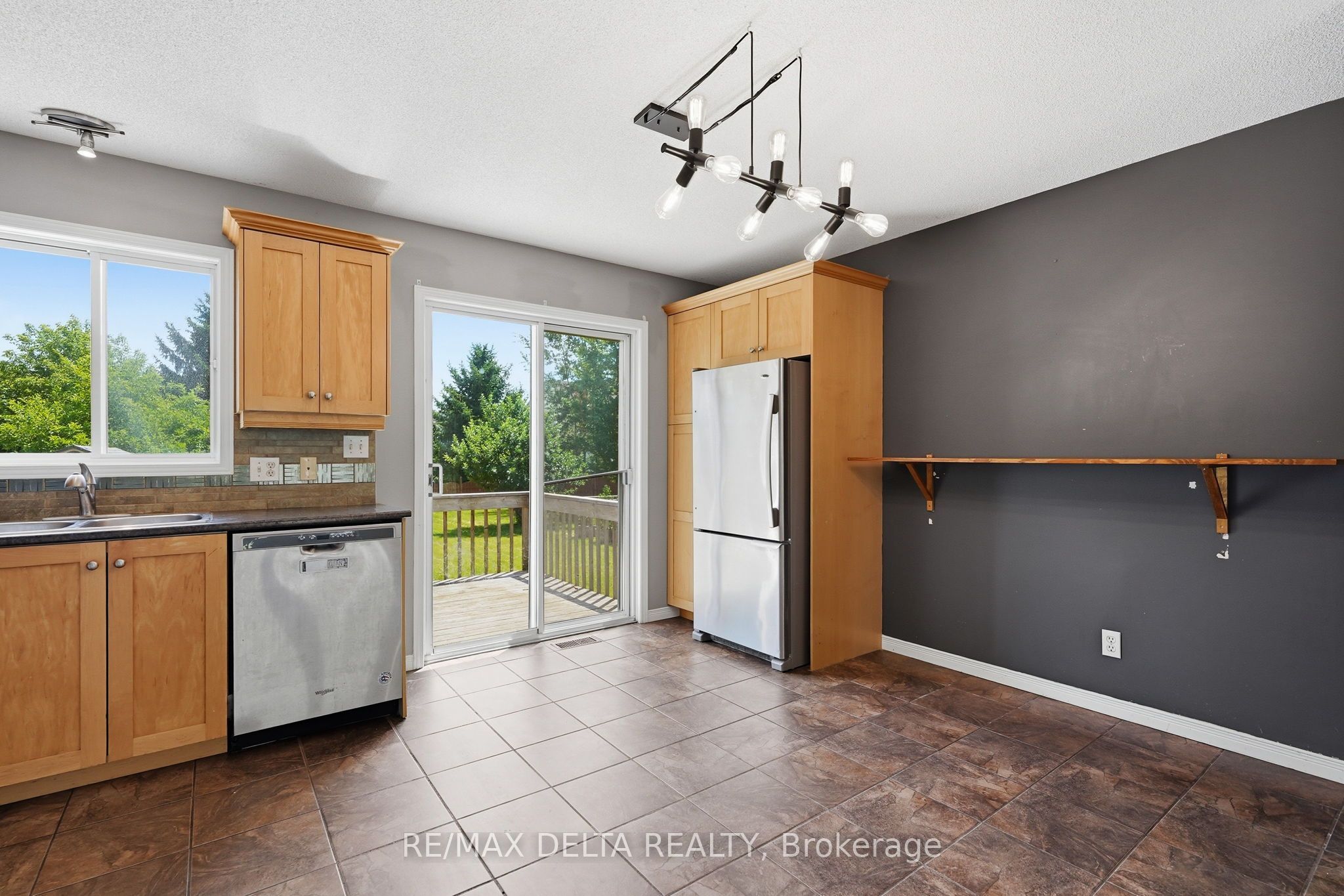 Listing 183470 Image