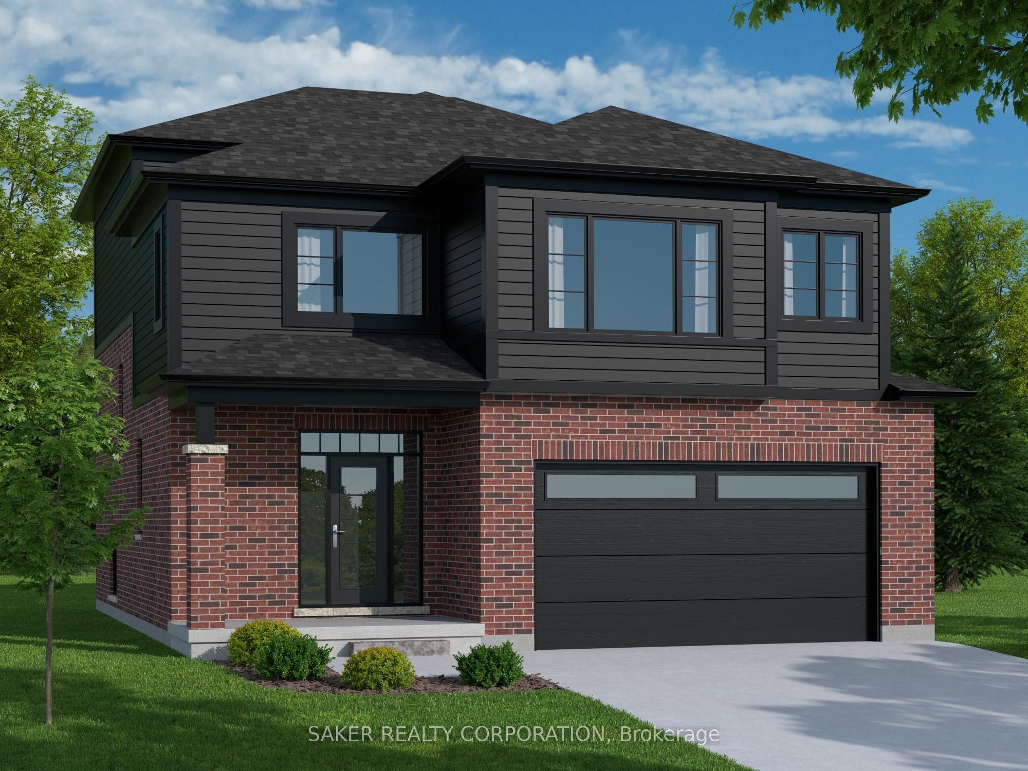 Listing 178058 Image