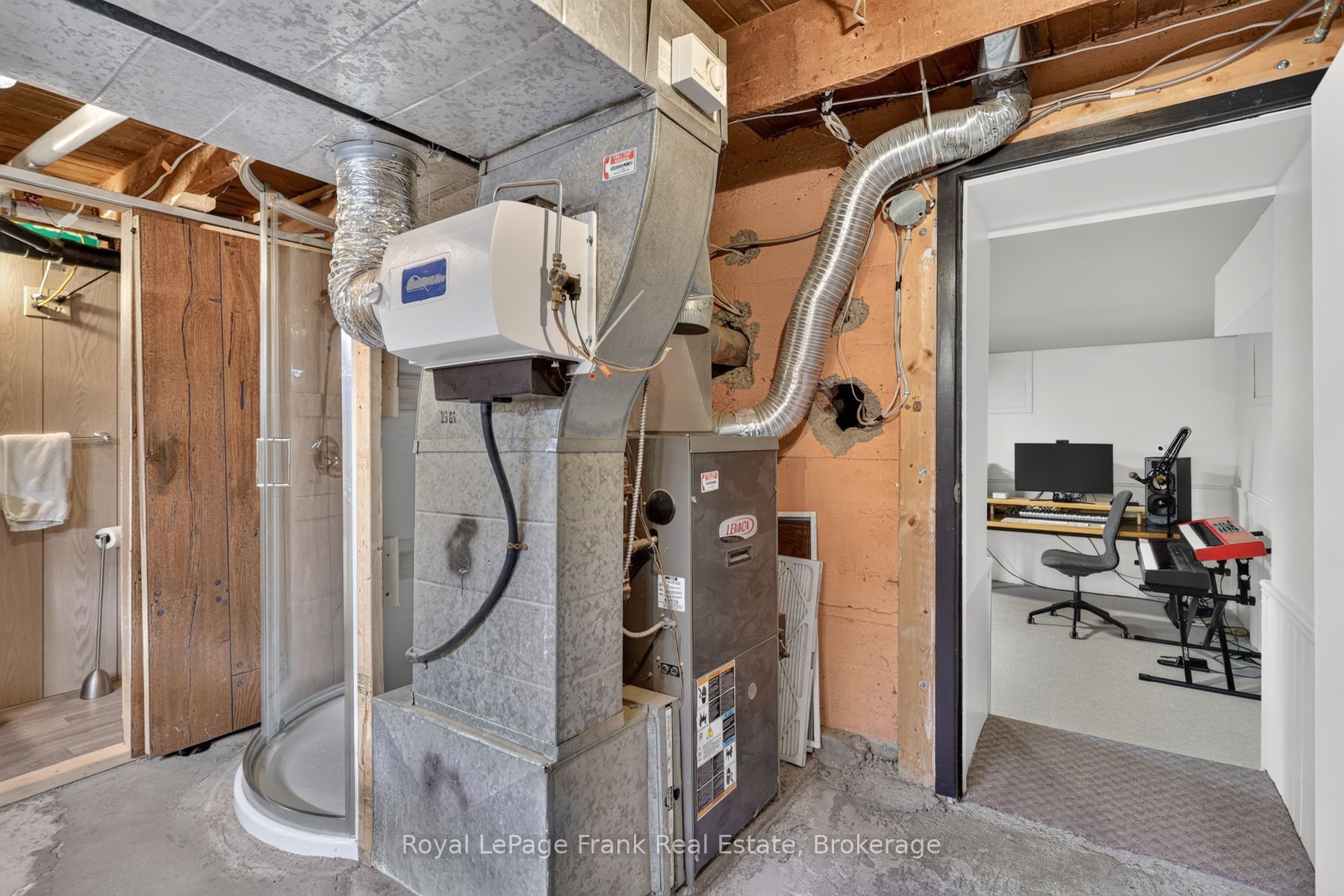 Listing 179391 Image