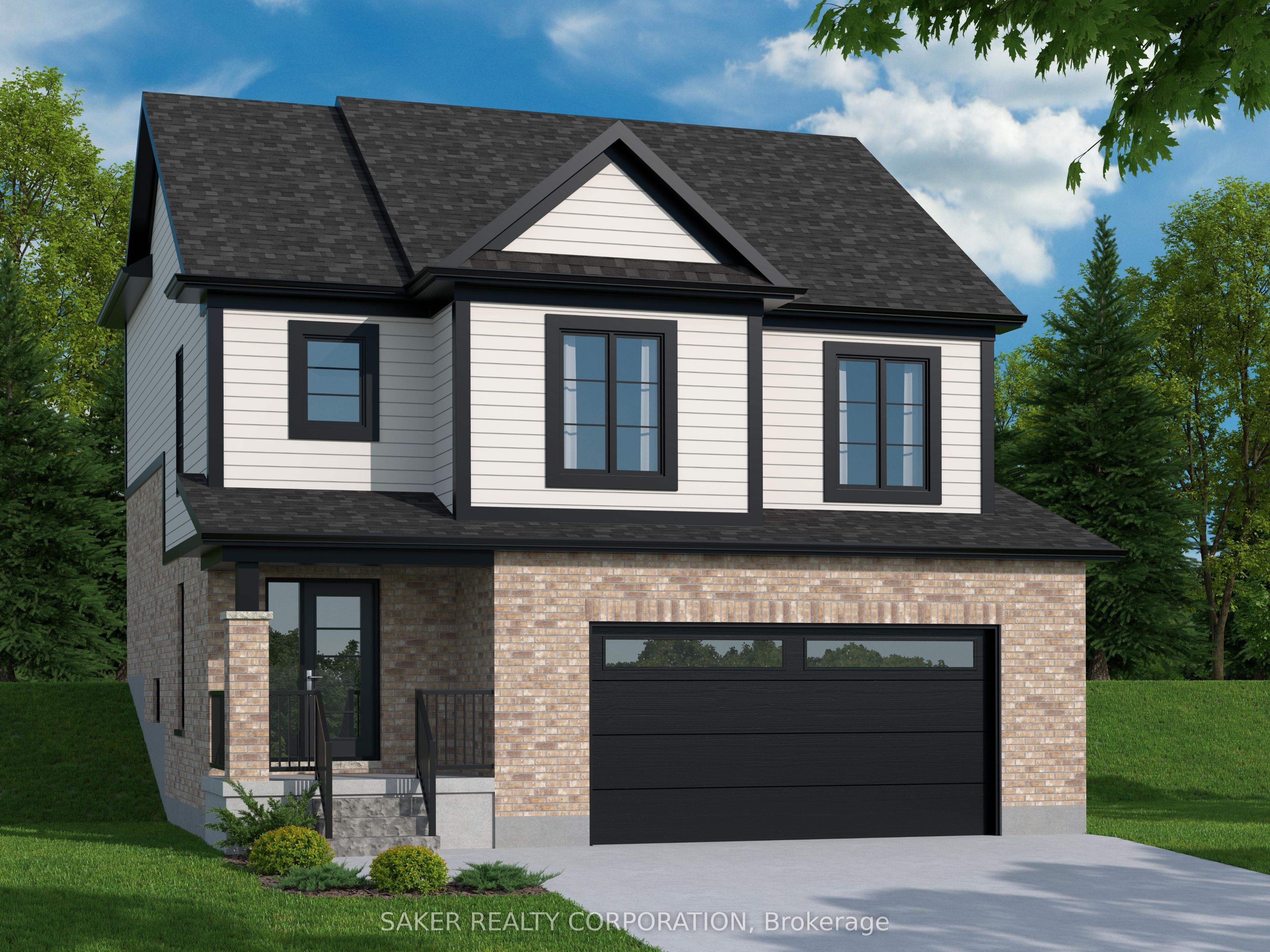Listing 178080 Image