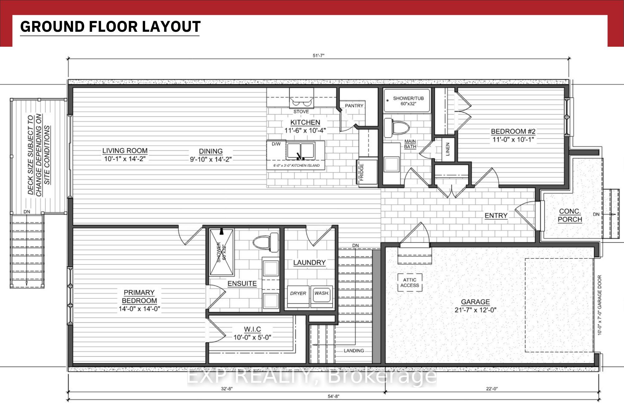 Listing 180415 Image
