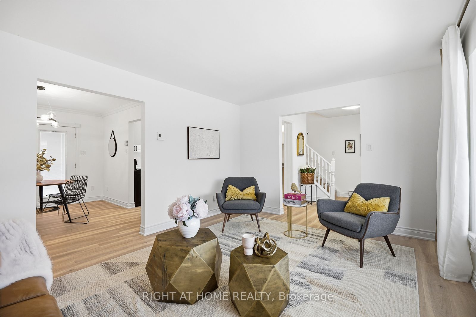 Listing 180302 Image