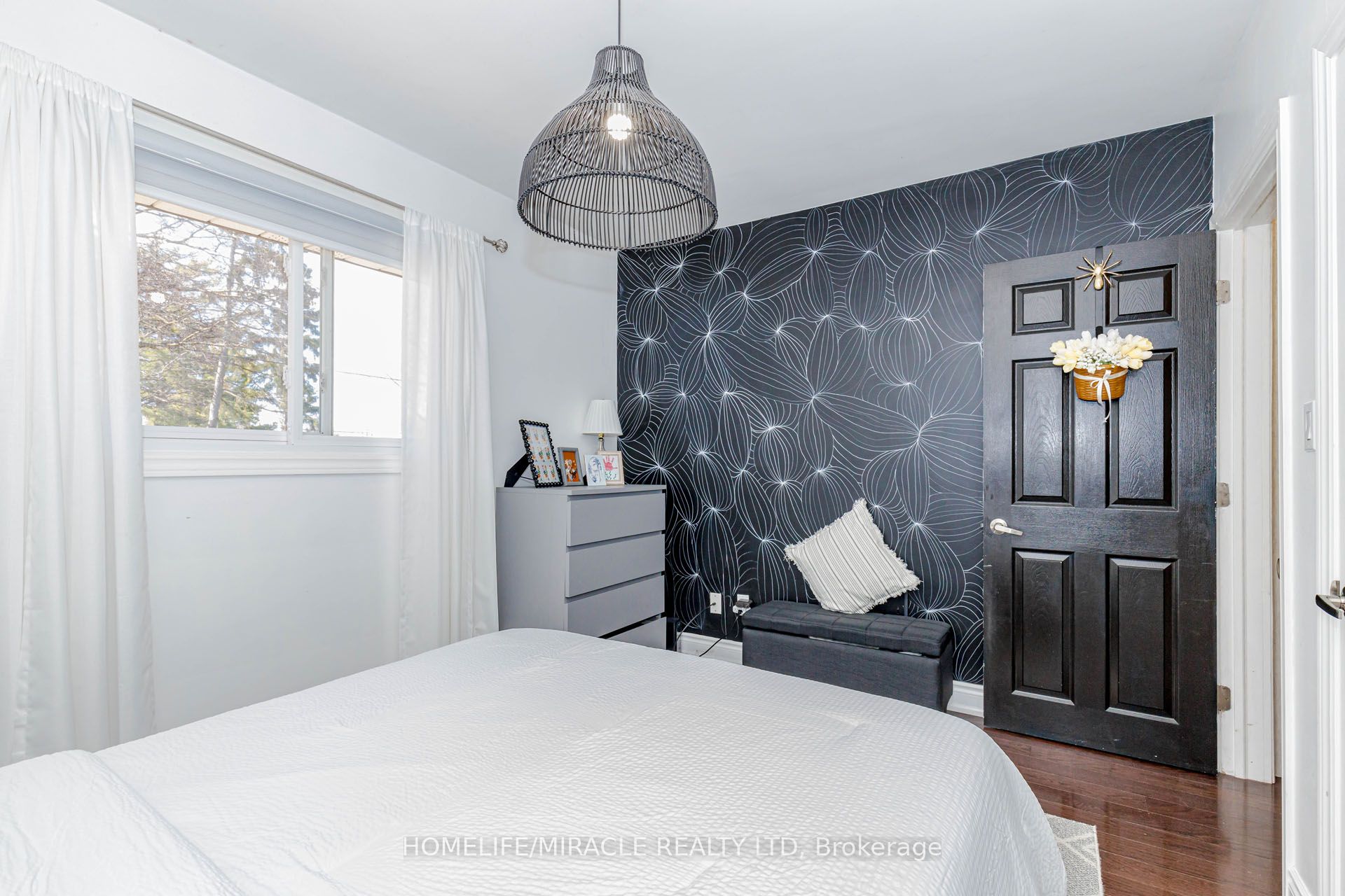 Listing 179560 Image