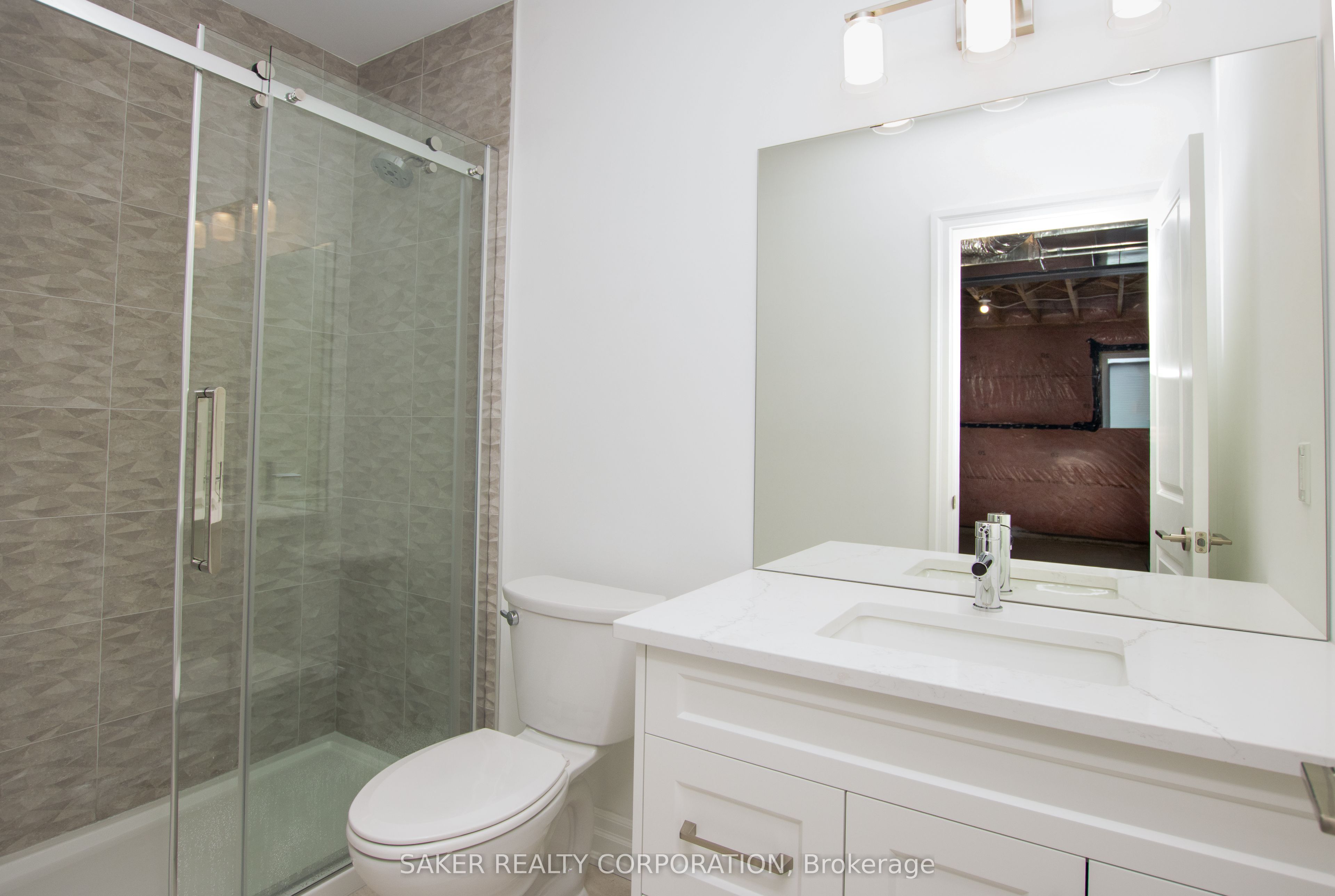 Listing 178092 Image