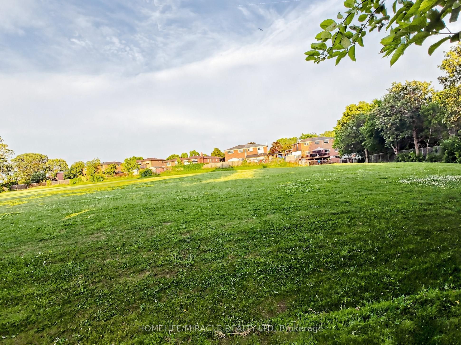 Listing 179642 Image