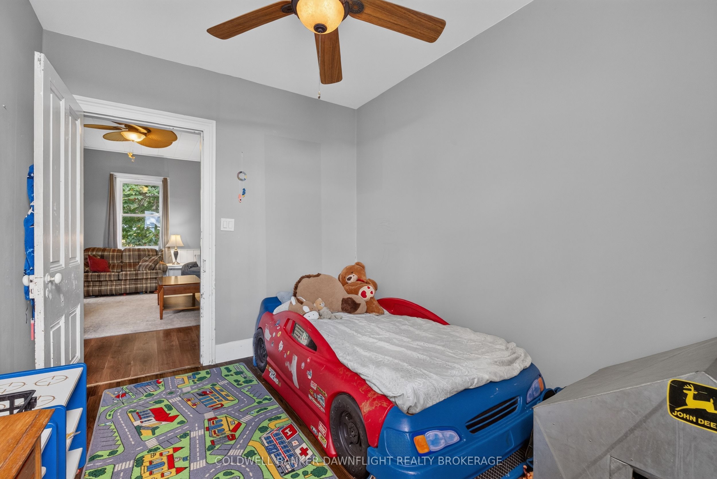 Listing 184504 Image