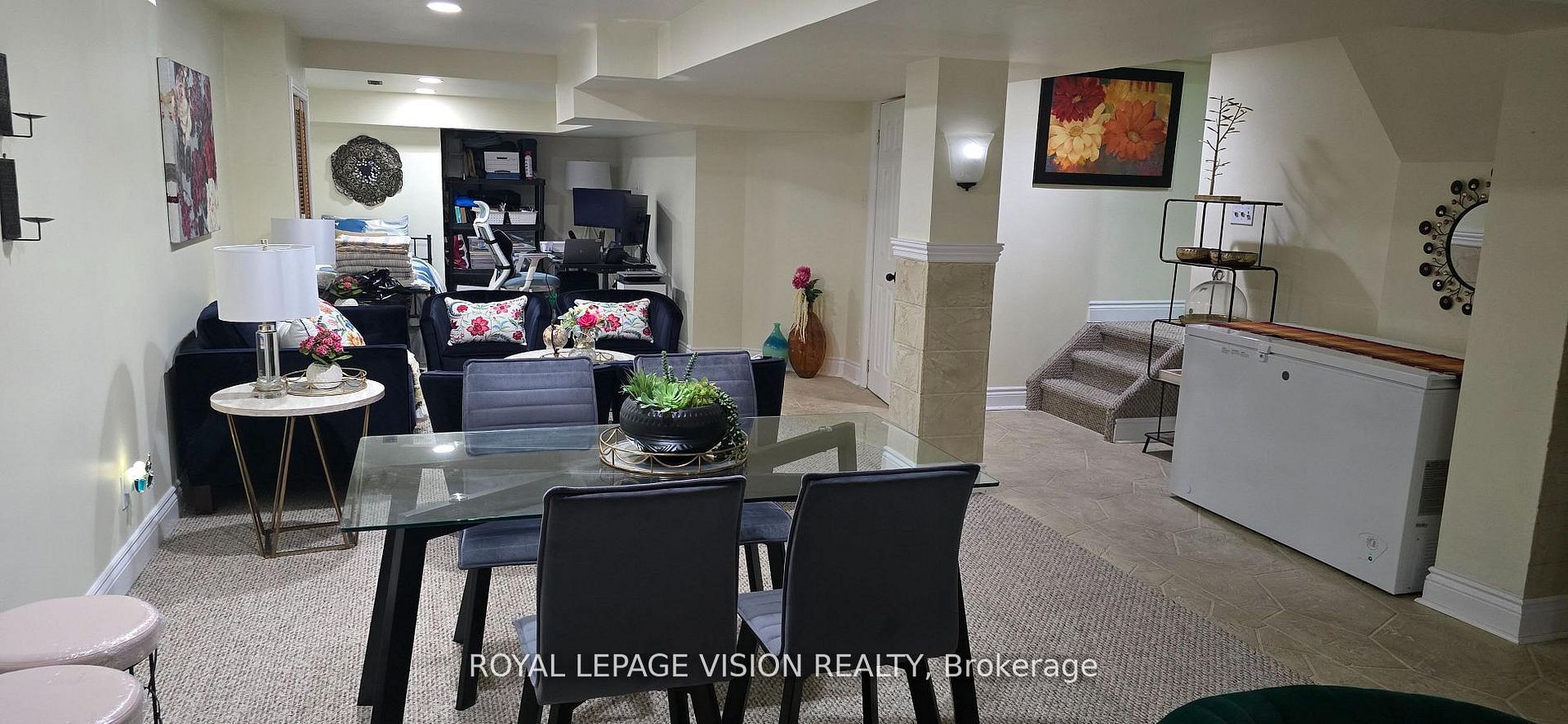 Listing 184466 Image
