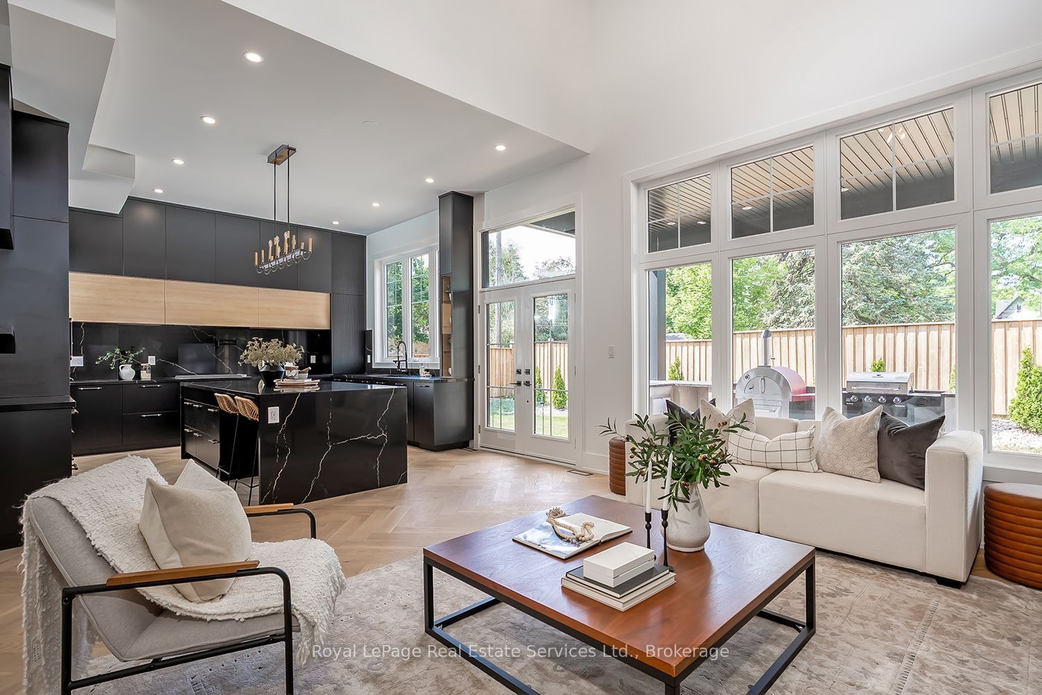Listing 180582 Image
