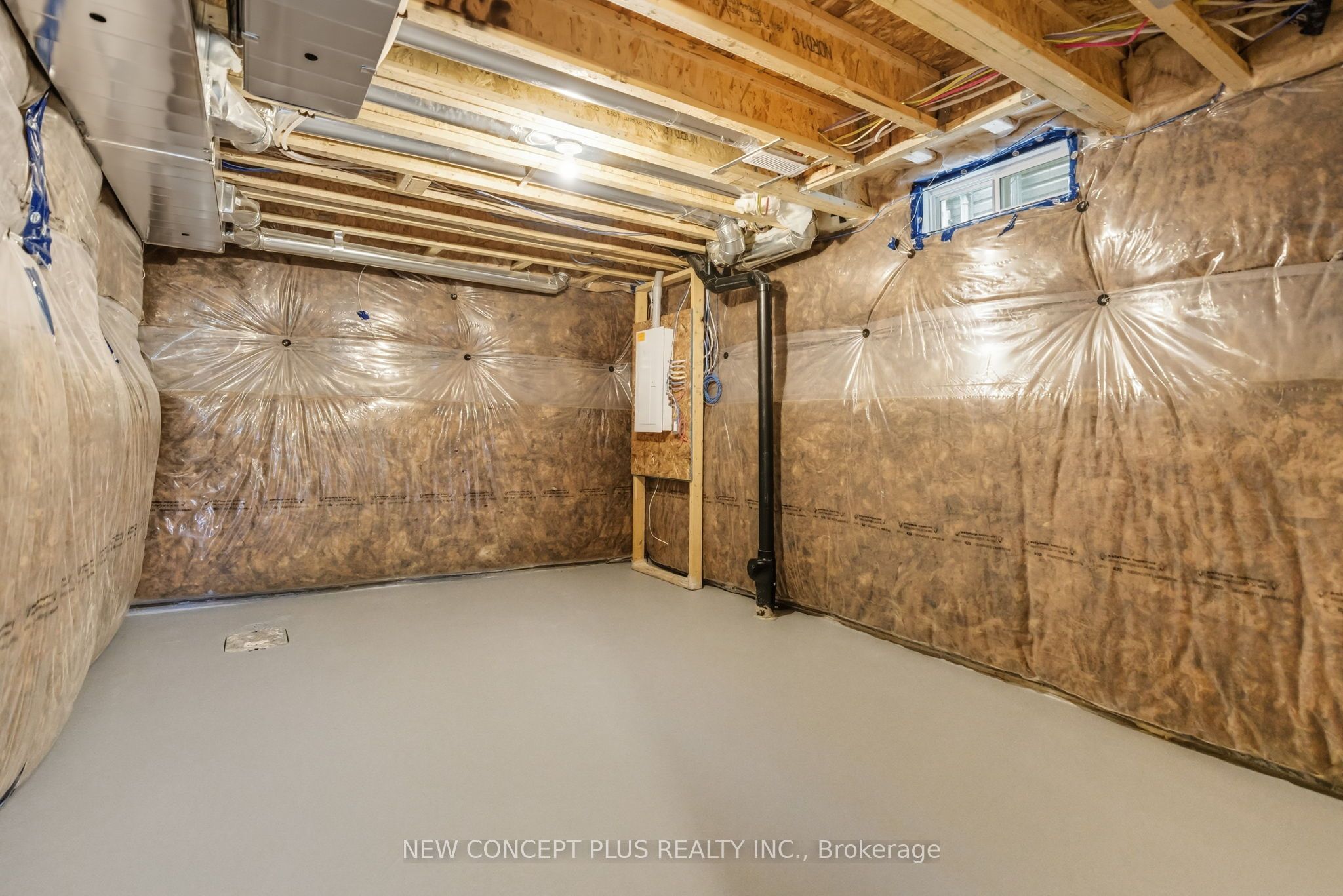Listing 180591 Image