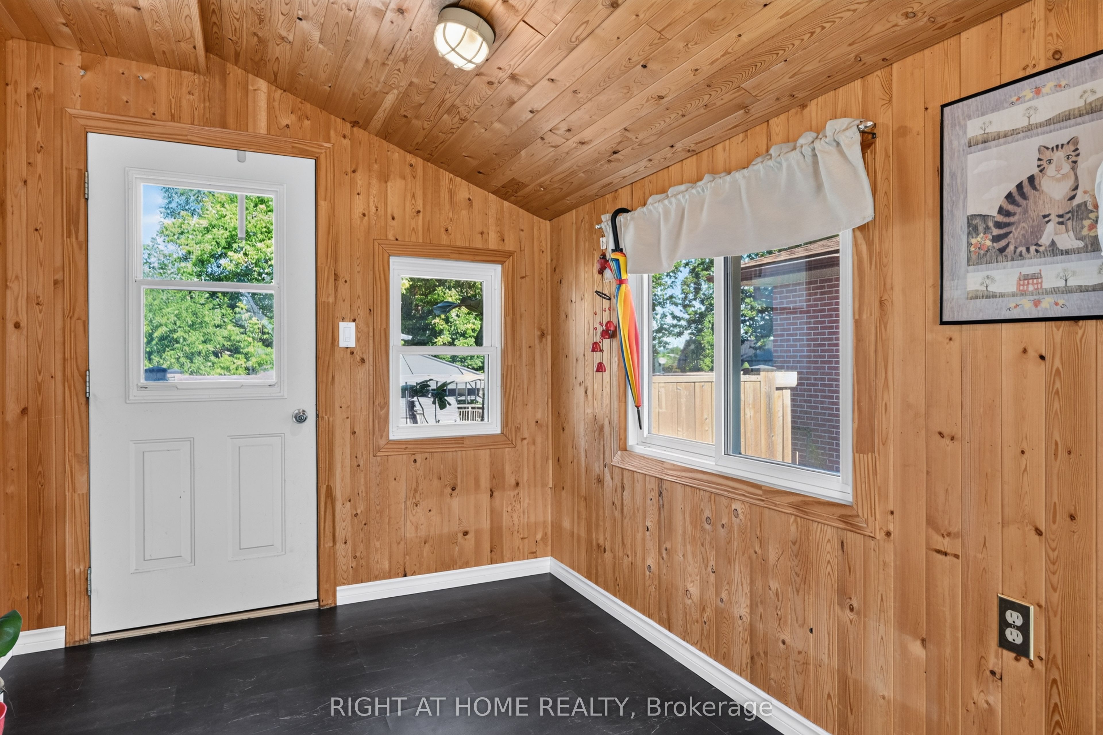 Listing 178703 Image