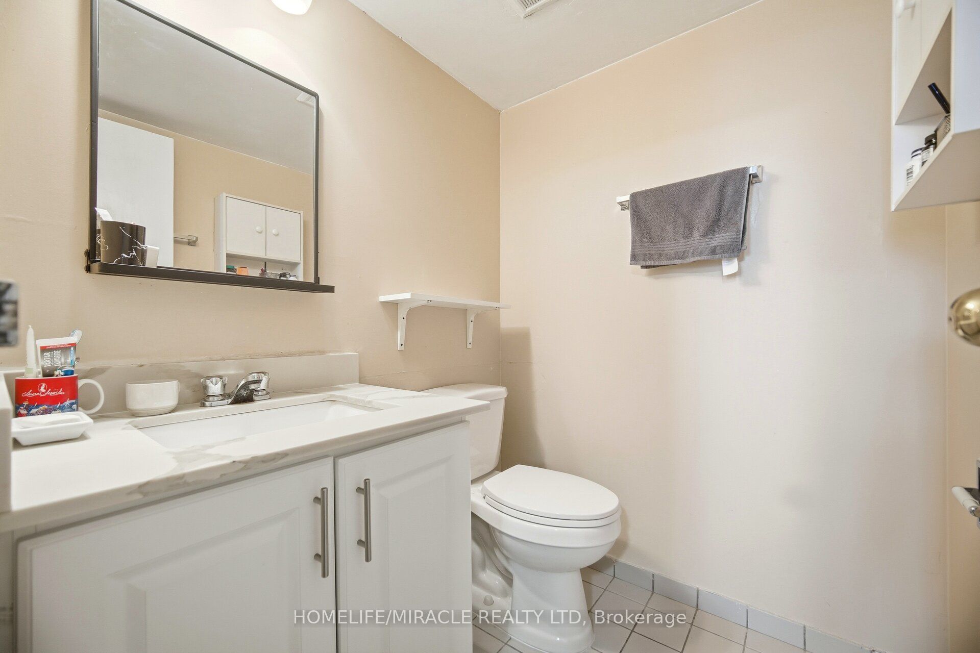 Listing 178310 Image