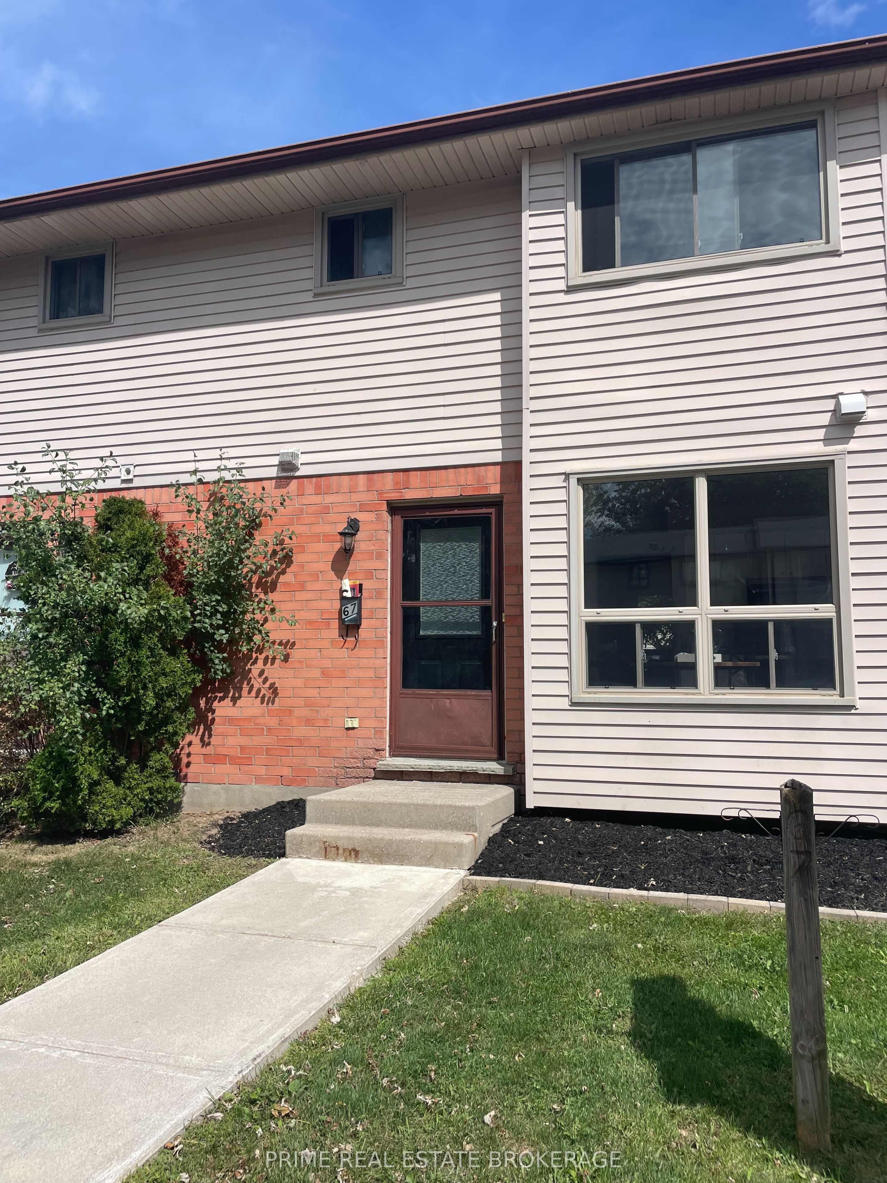 Listing 179546 Image
