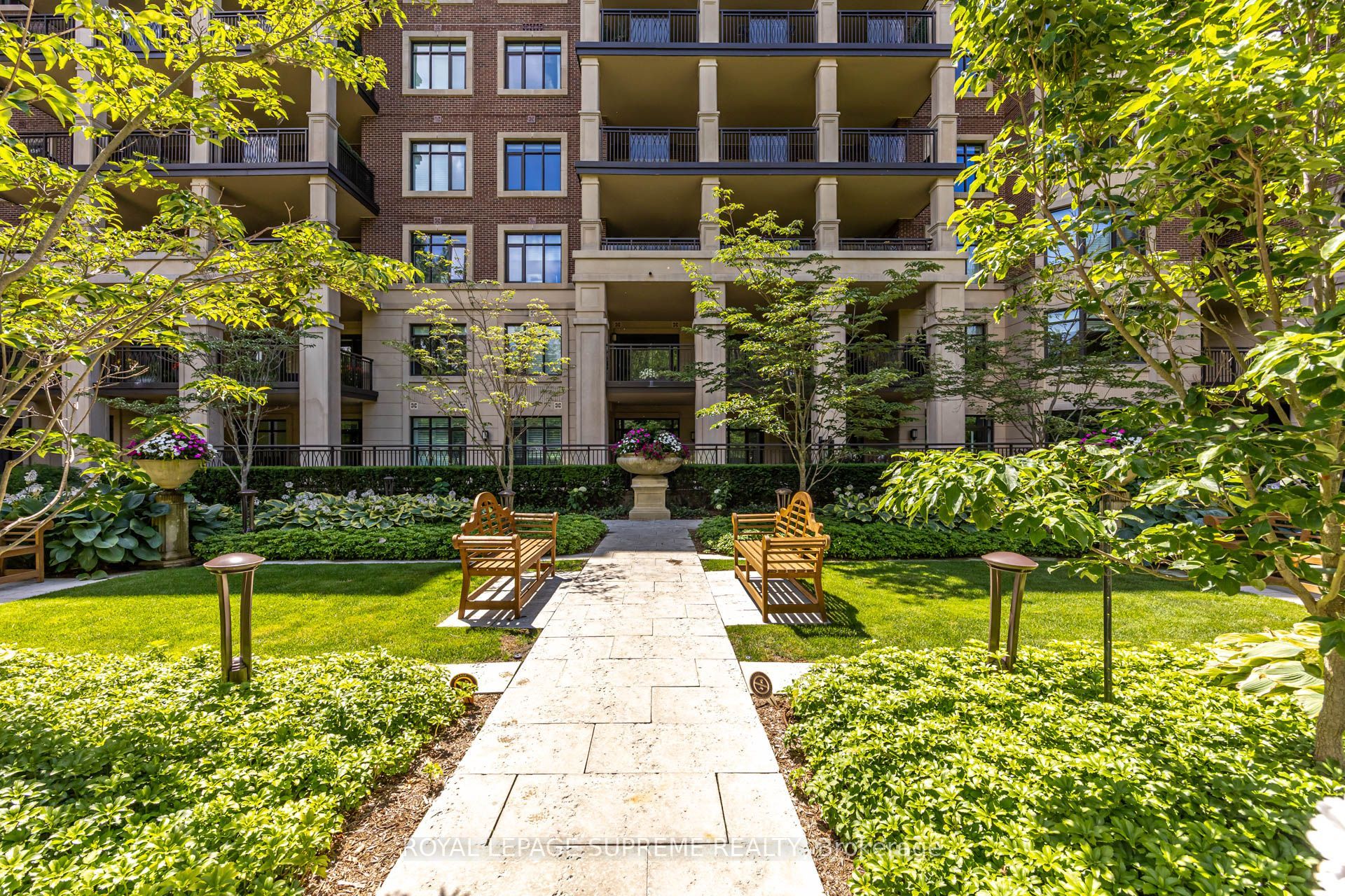 Listing 193262 Image