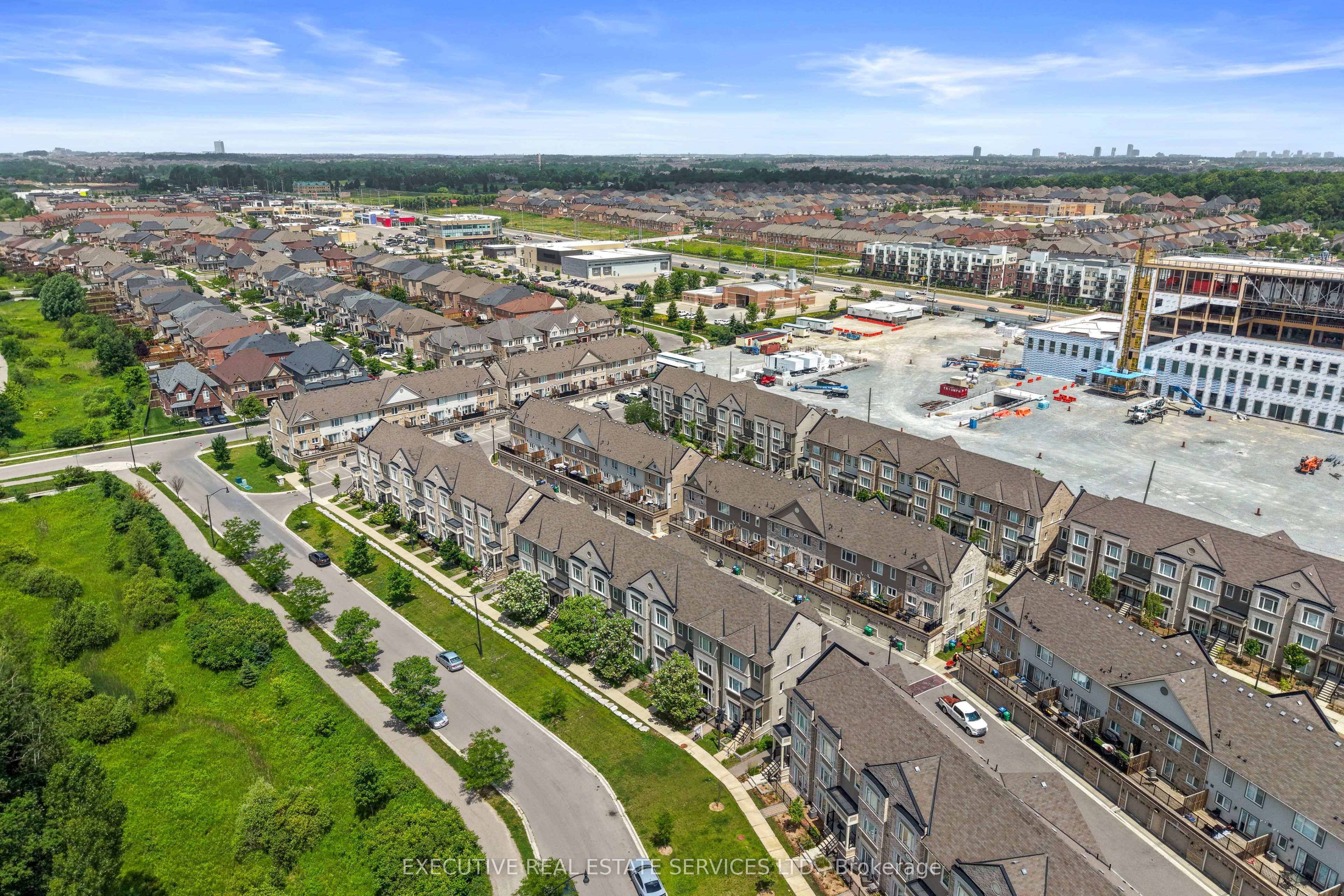 Listing 178845 Image