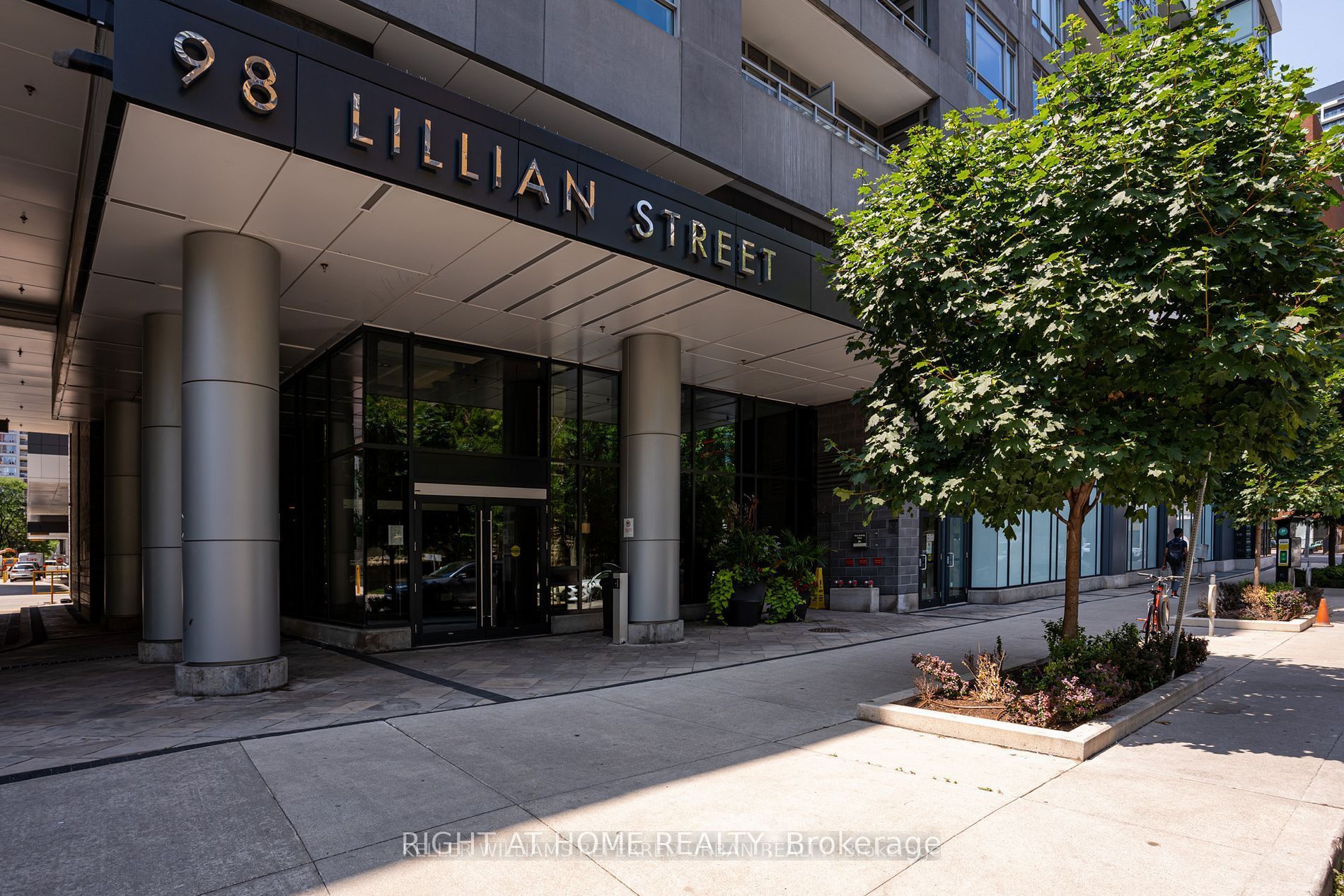 Listing 178825 Image
