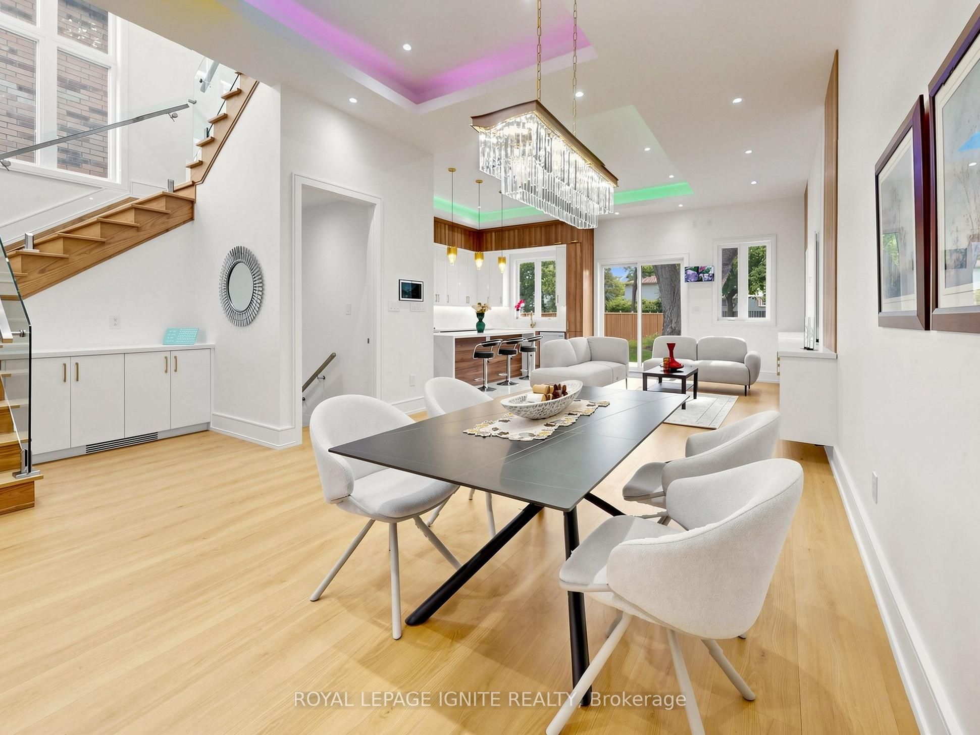 Listing 182227 Image