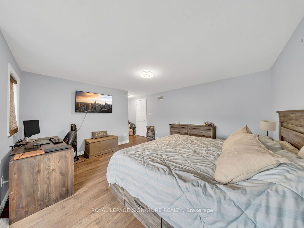 Listing 178234 Image
