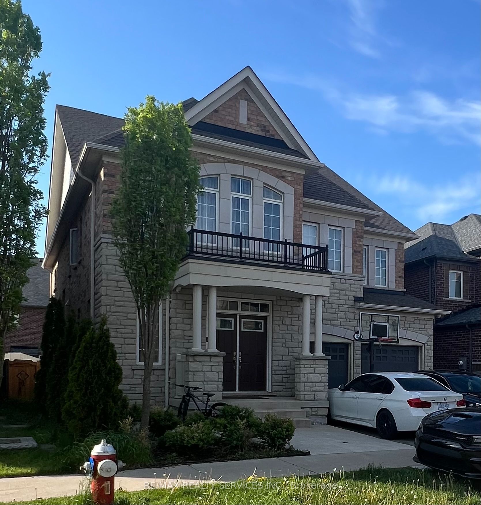 Listing 179362 Image