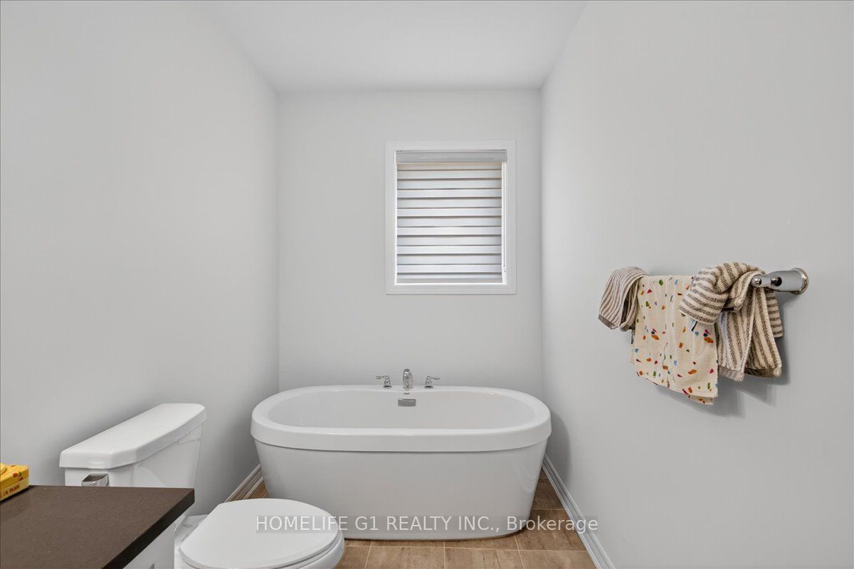 Listing 181513 Image