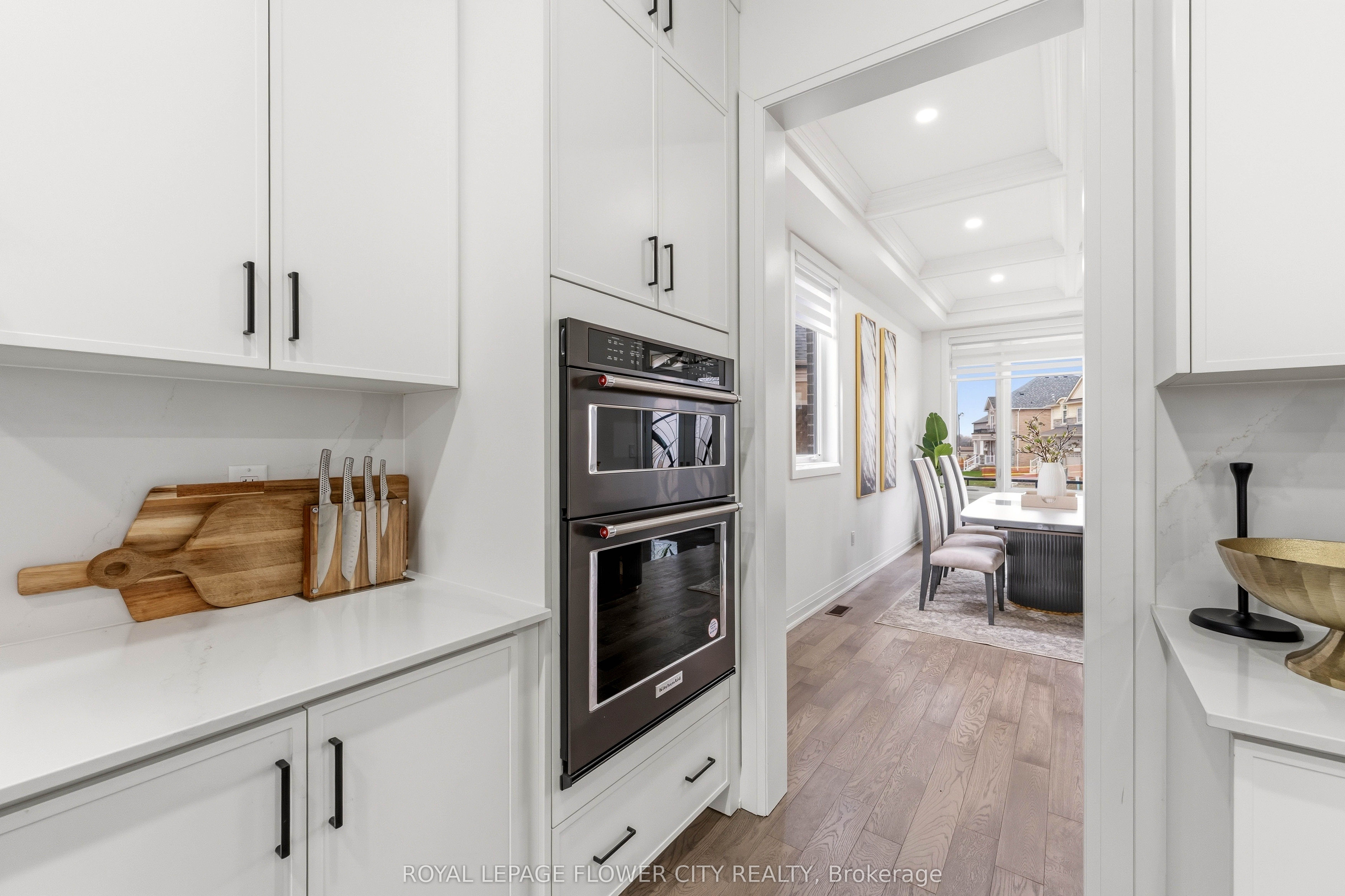 Listing 178182 Image