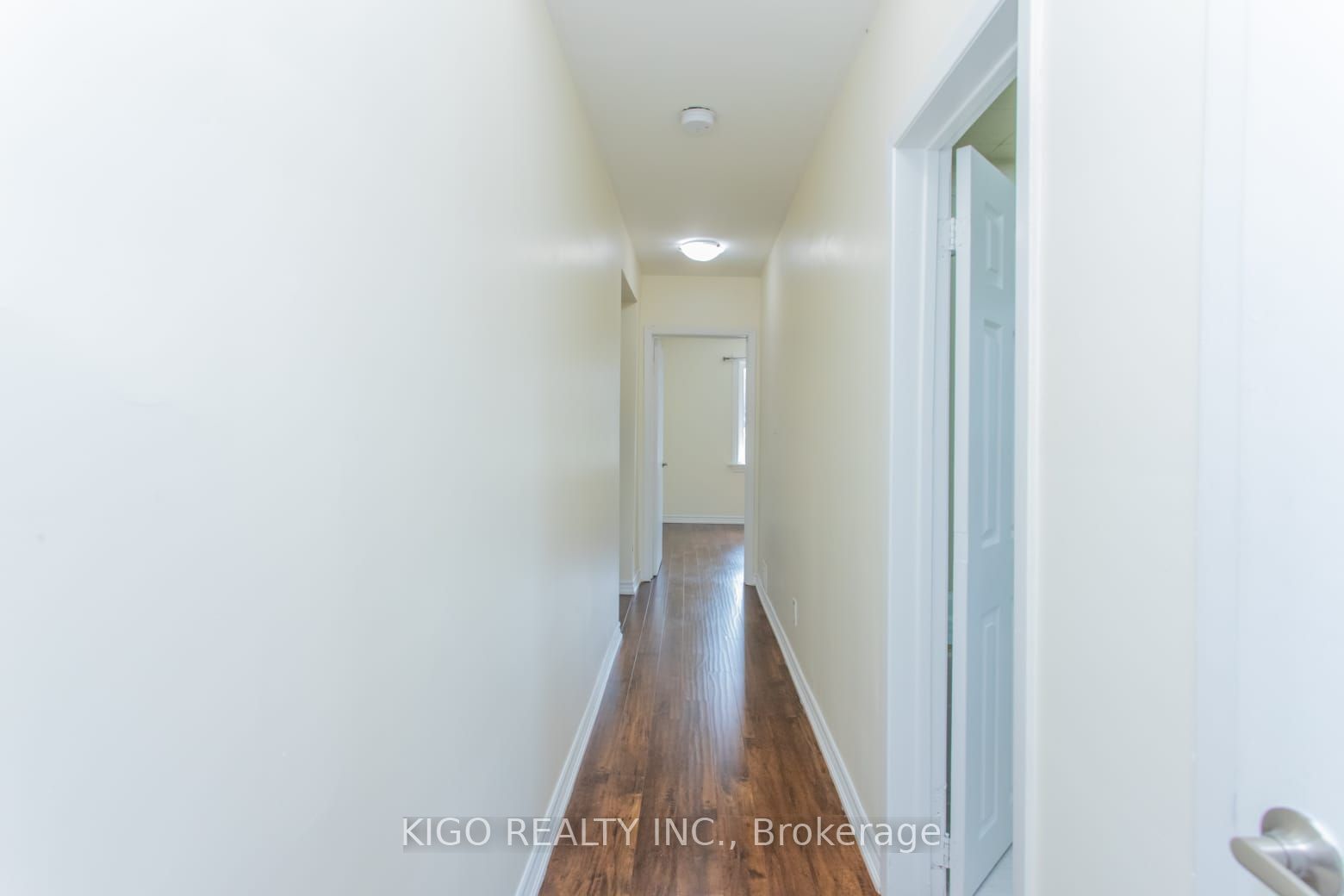Listing 179998 Image
