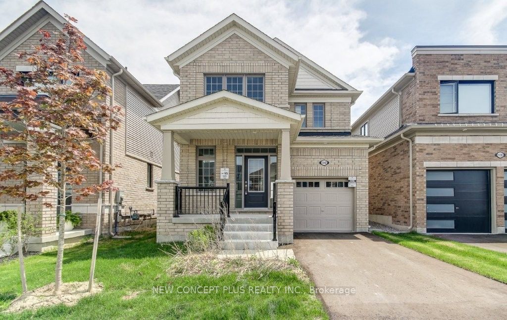 Listing 180659 Image