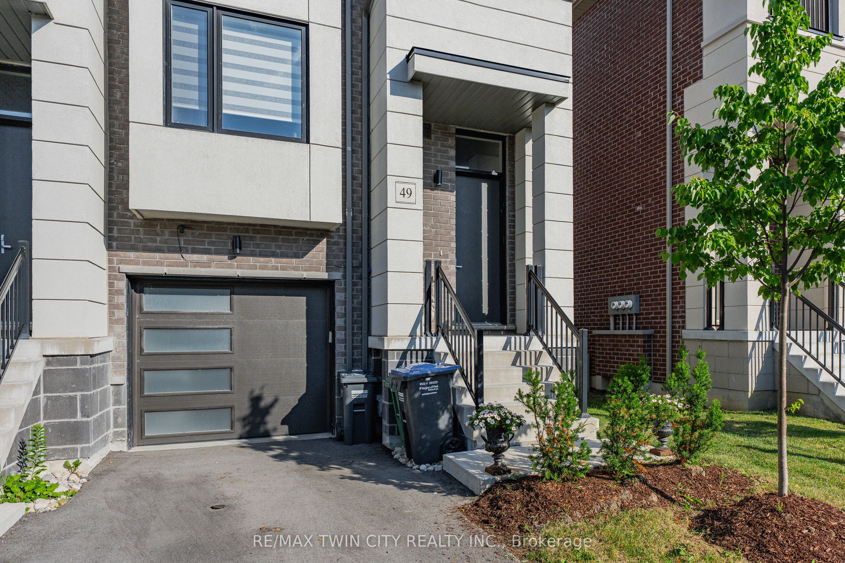 Listing 178265 Image