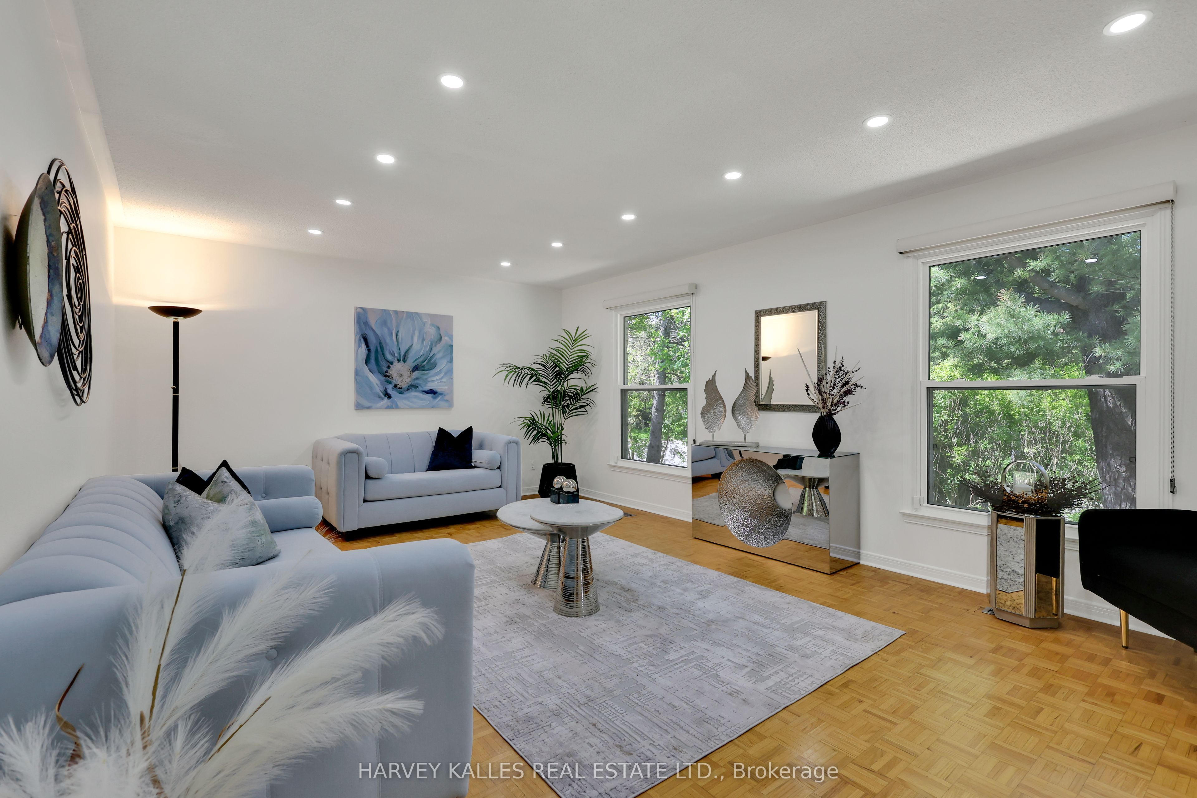Listing 178359 Image