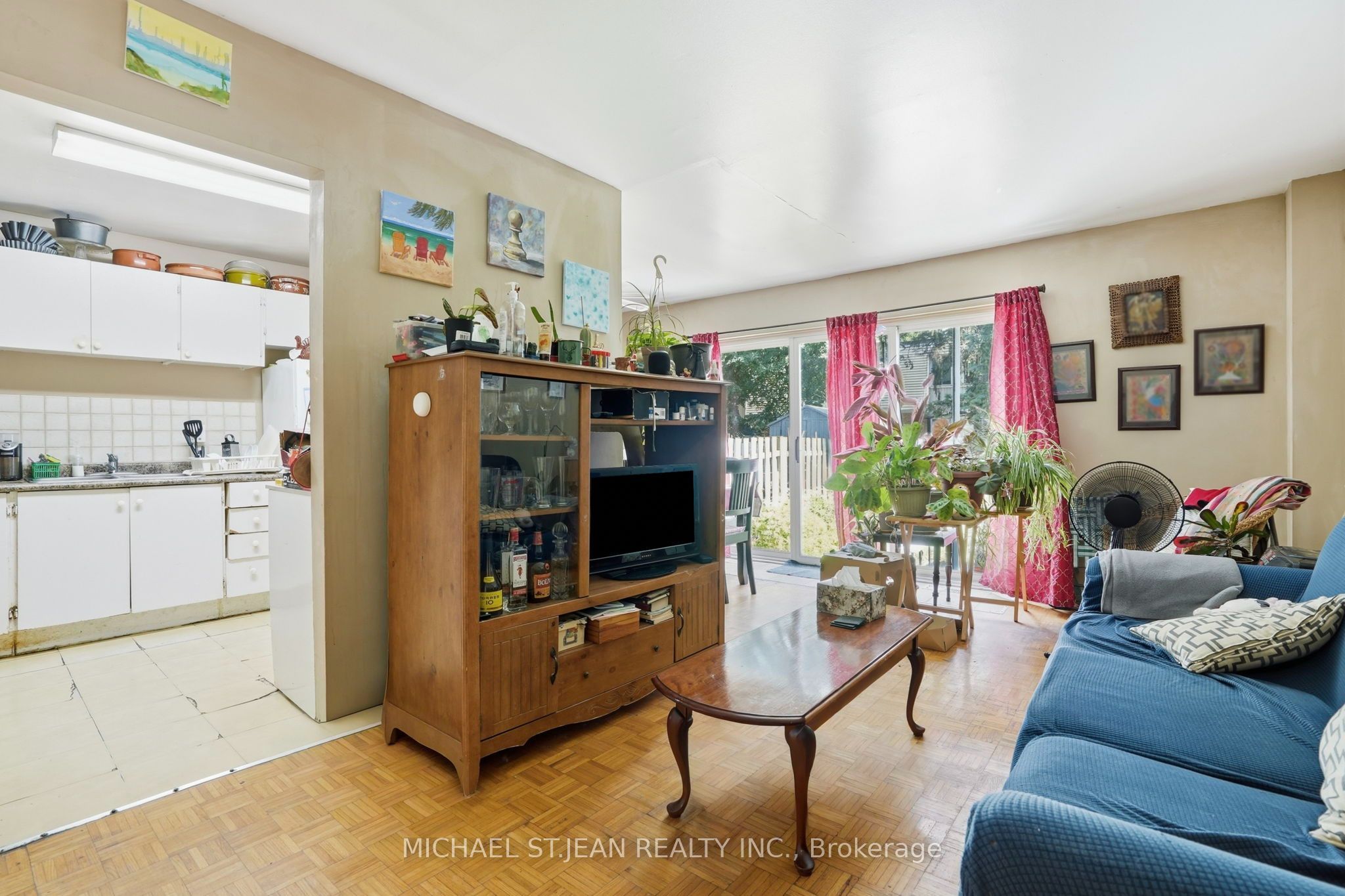 Listing 181181 Image