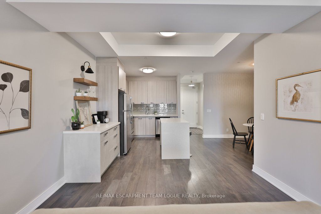 Listing 178267 Image