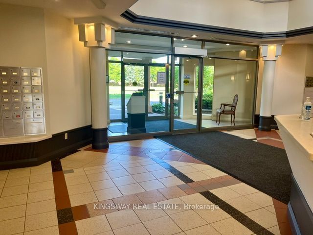 Listing 229147 Image