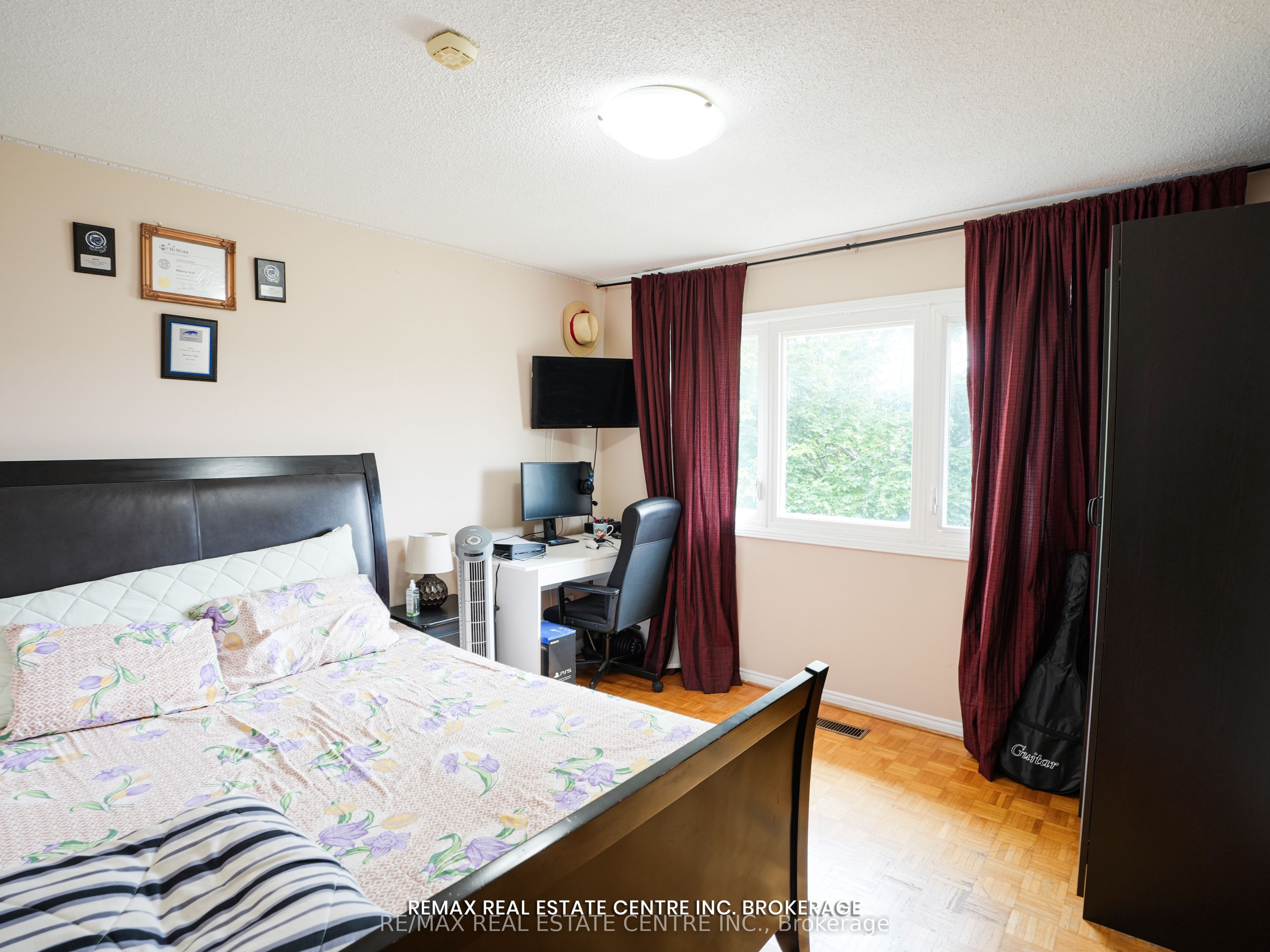 Listing 181321 Image