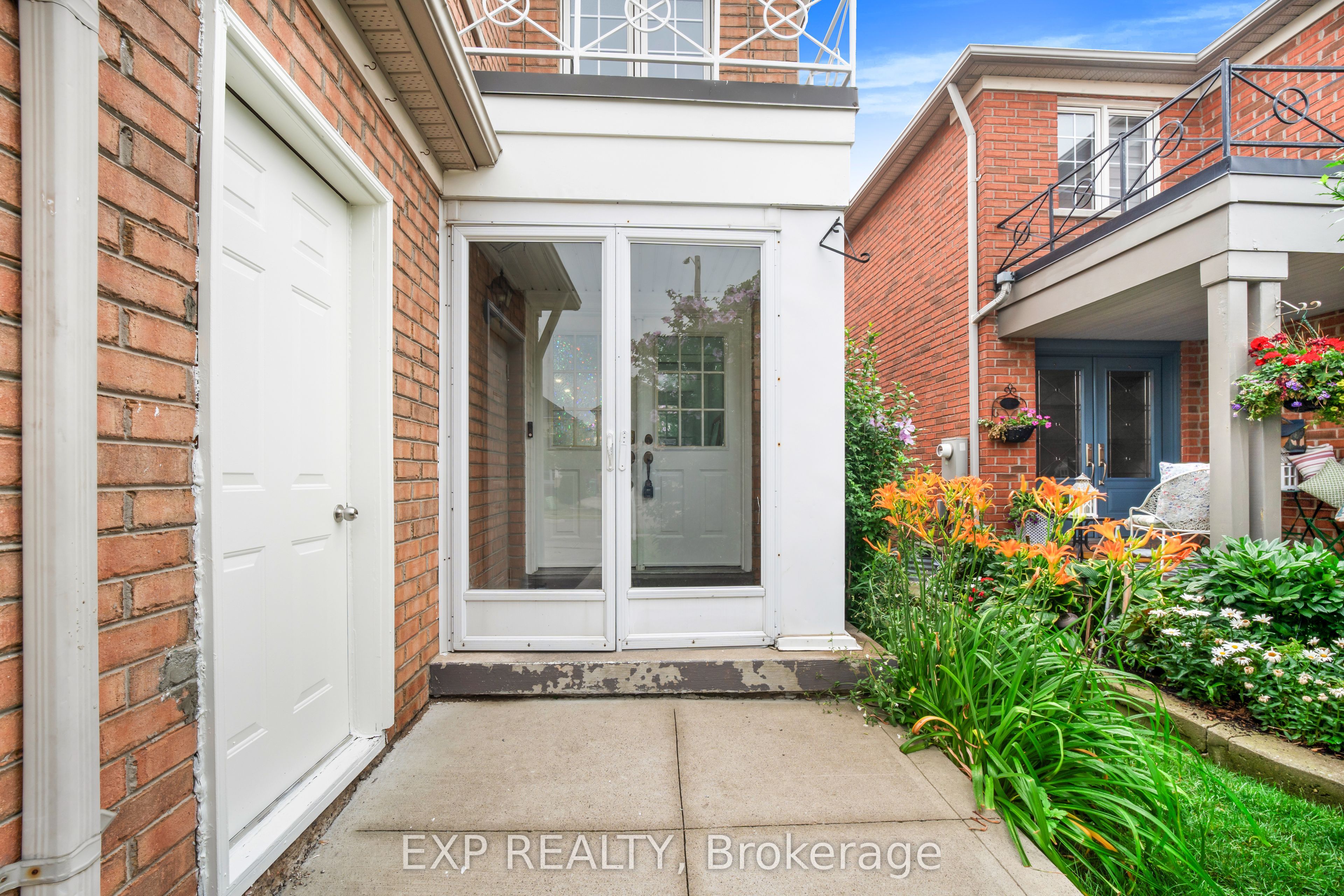 Listing 209176 Image