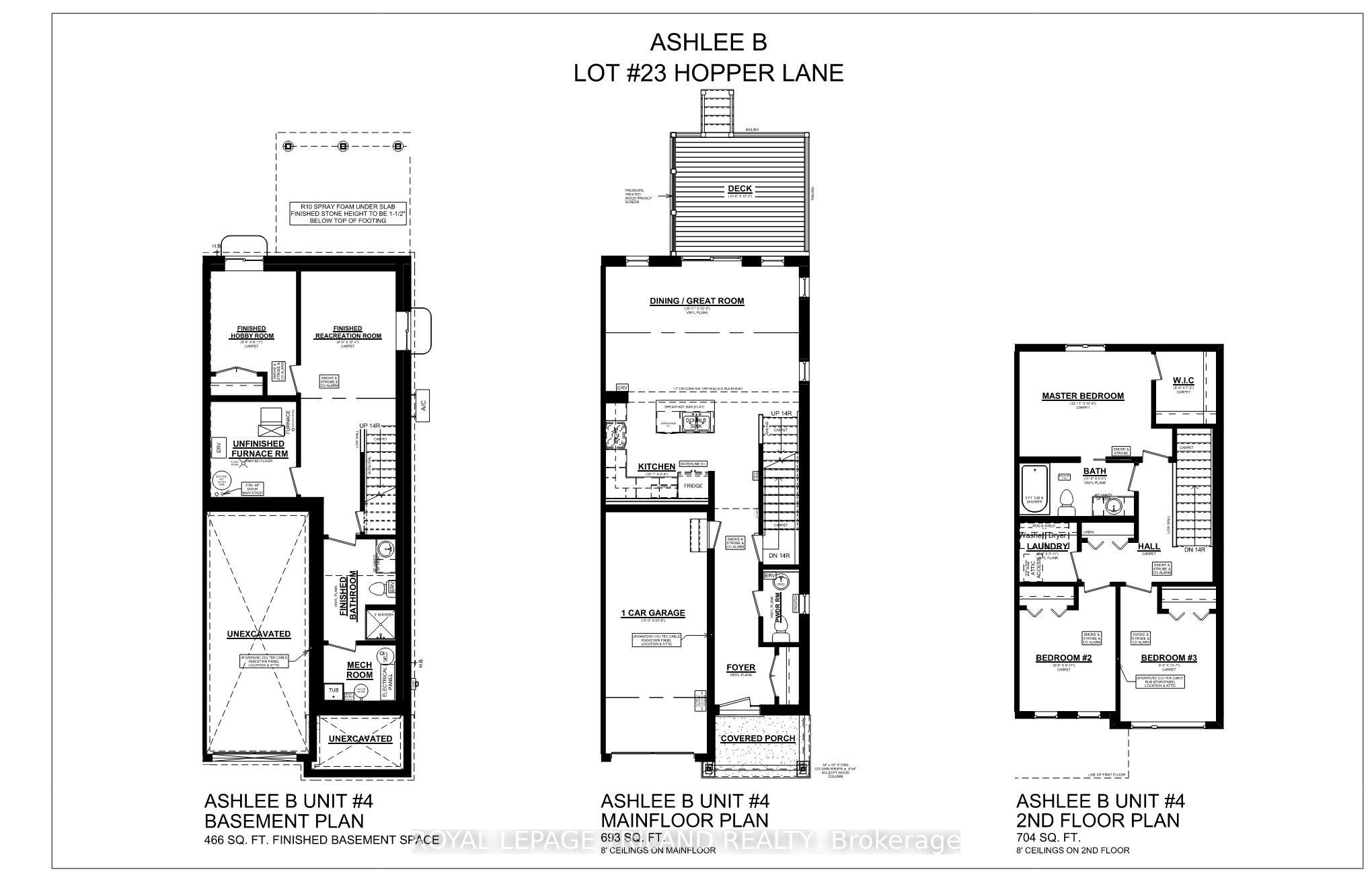 Listing 183967 Image