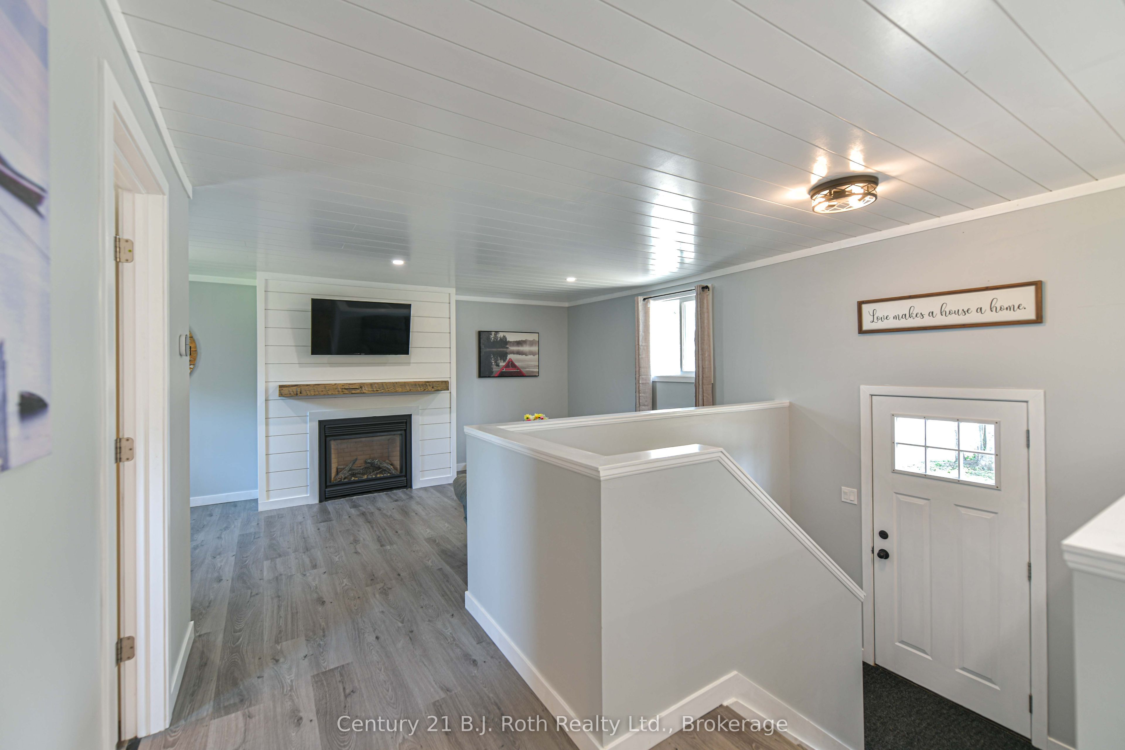 Listing 181334 Image