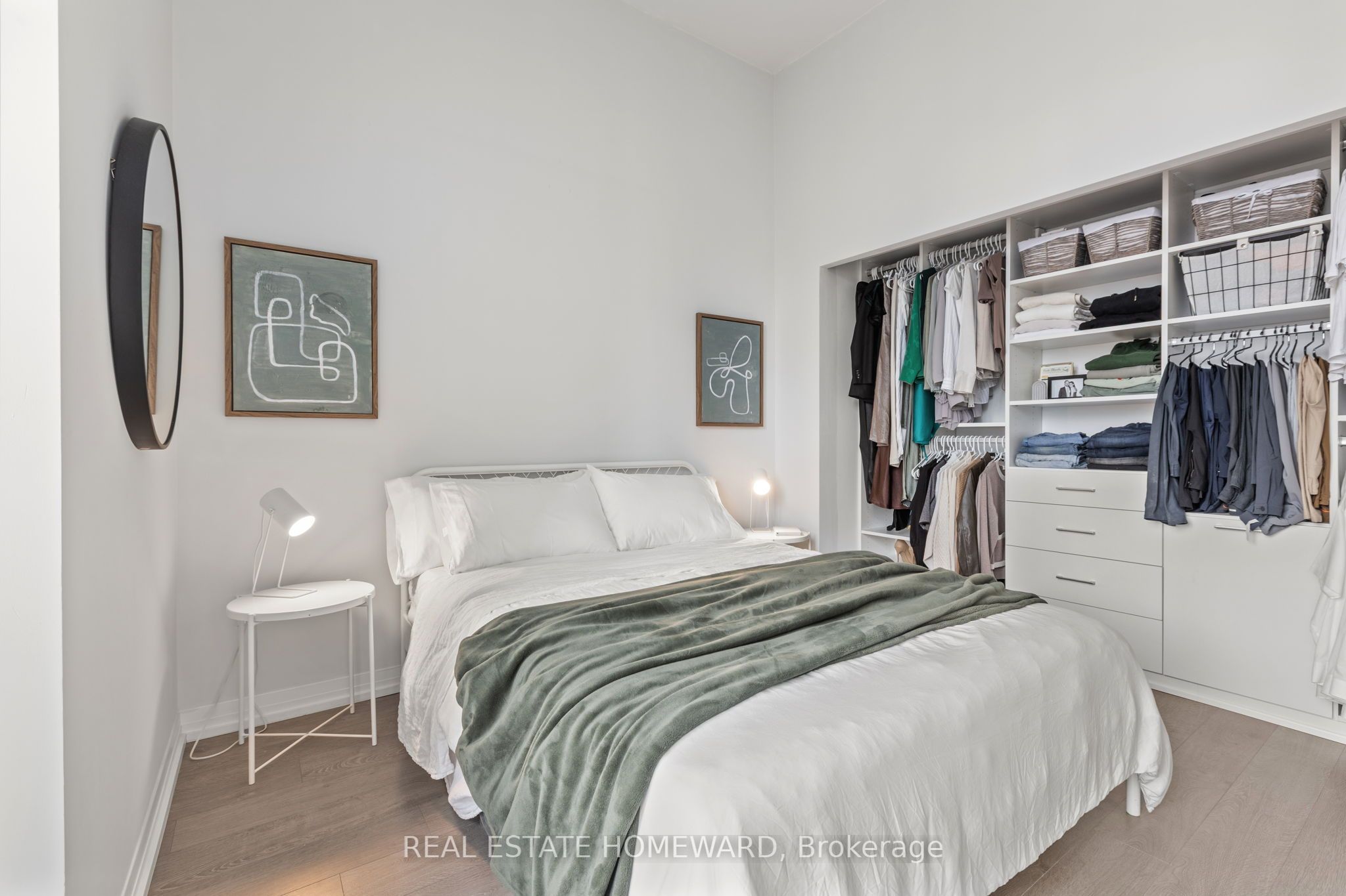 Listing 181619 Image