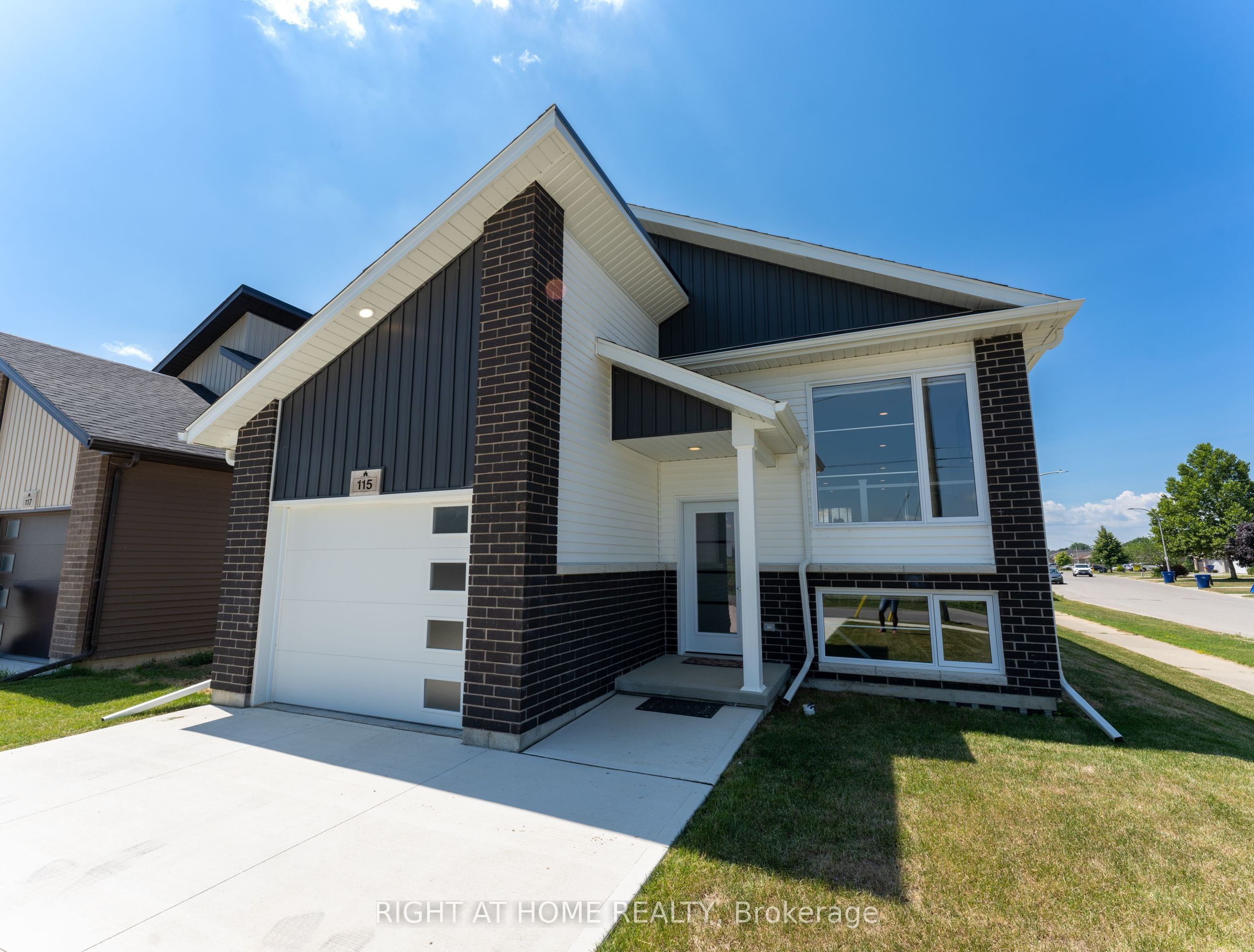 Listing 178821 Image