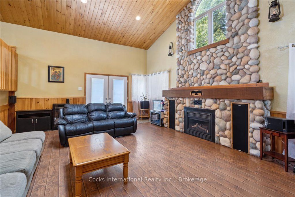 Listing 180199 Image