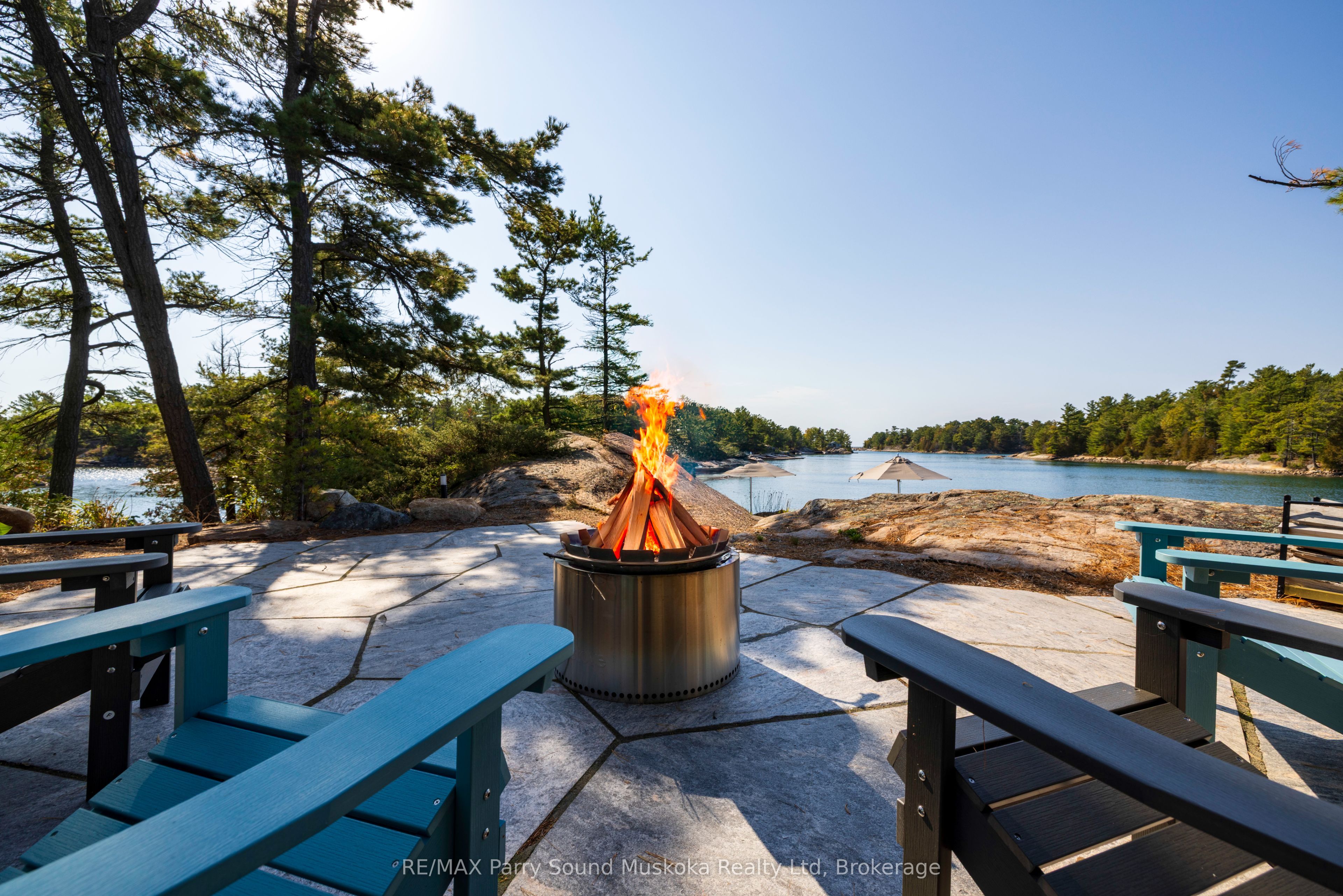 Listing 183932 Image