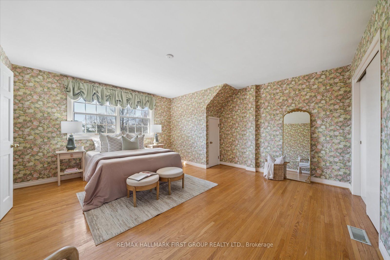 Listing 183307 Image