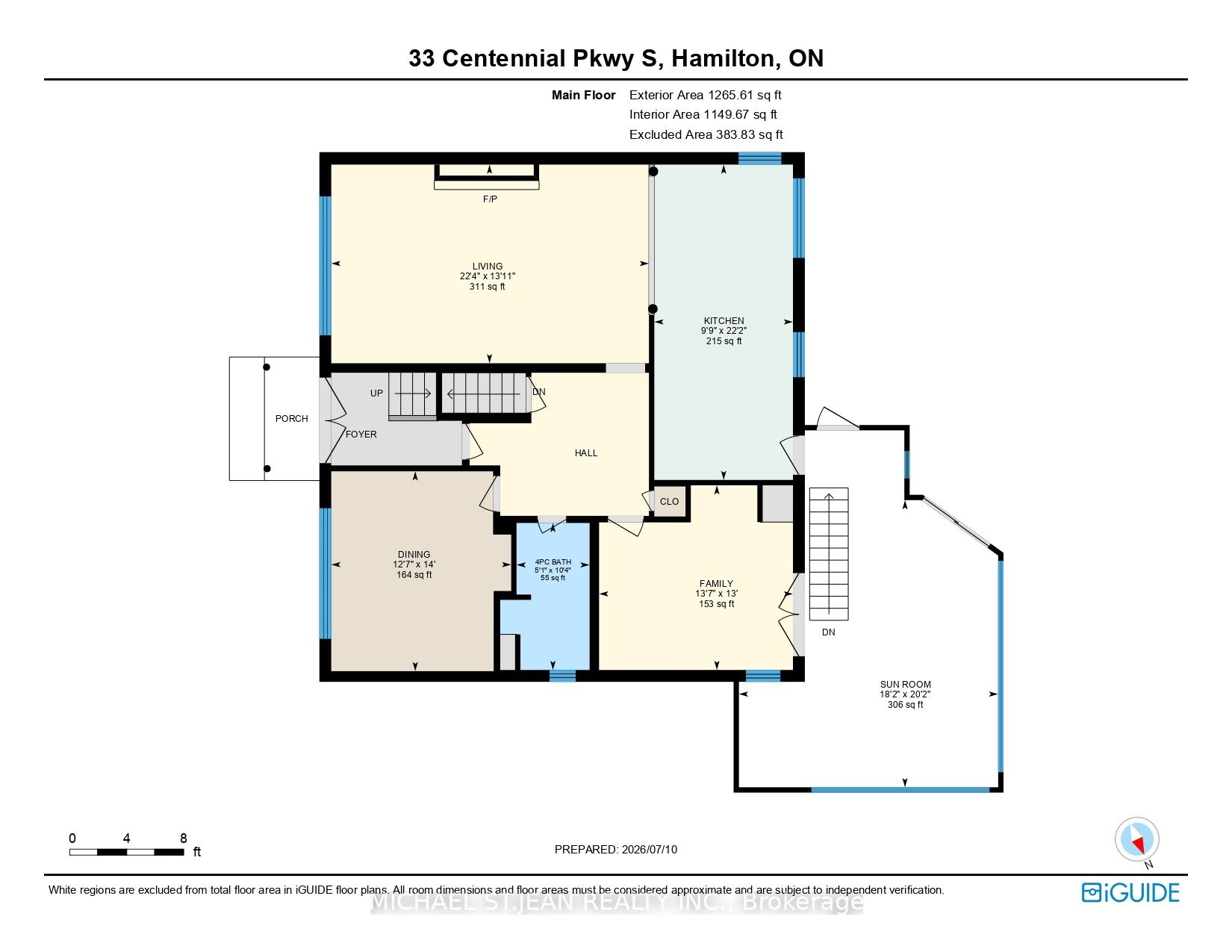Listing 184996 Image