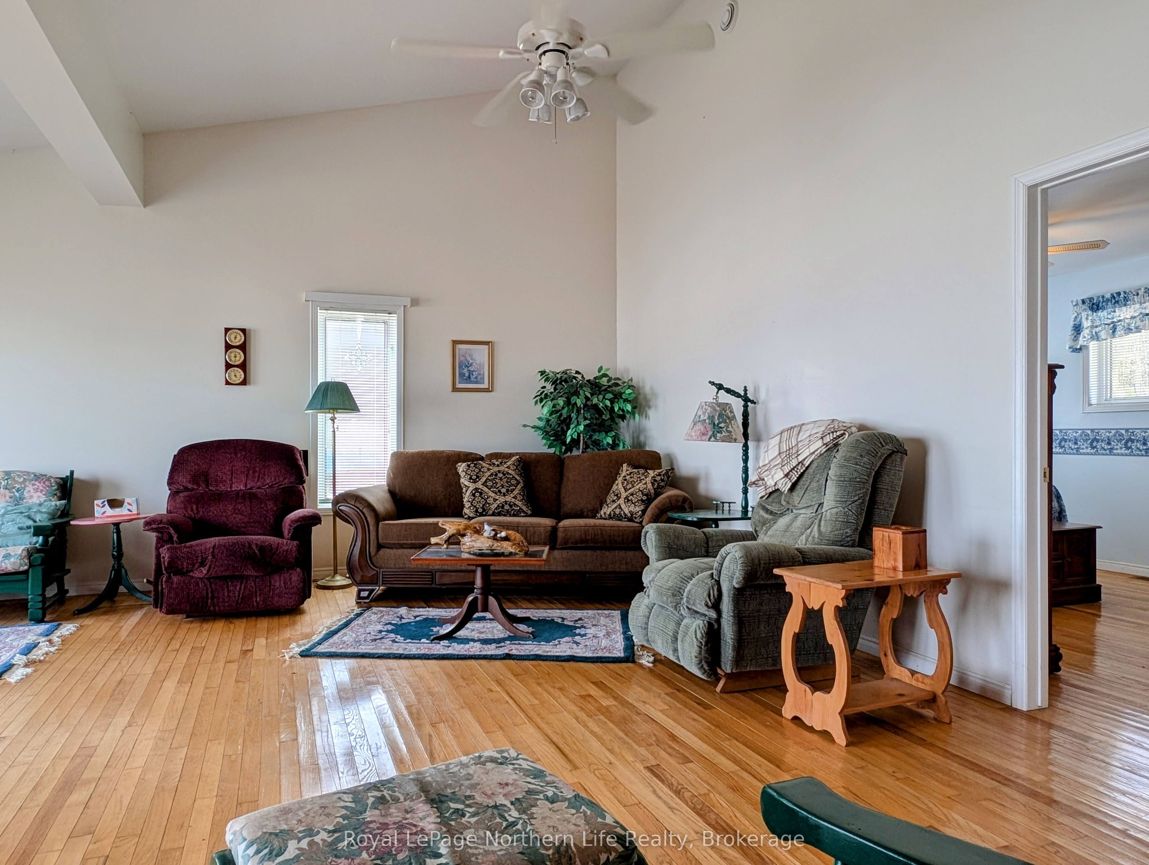 Listing 183974 Image