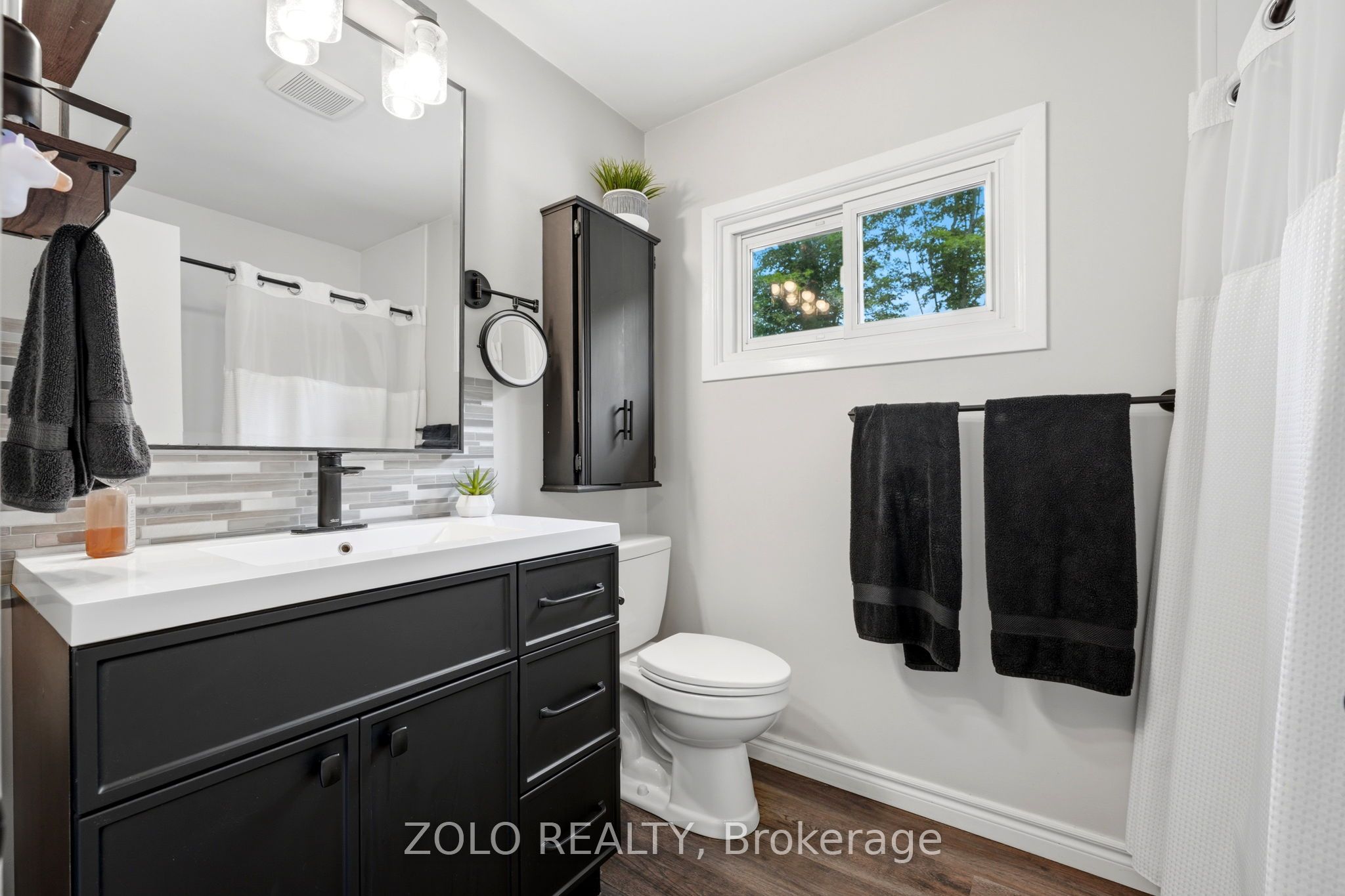 Listing 179079 Image