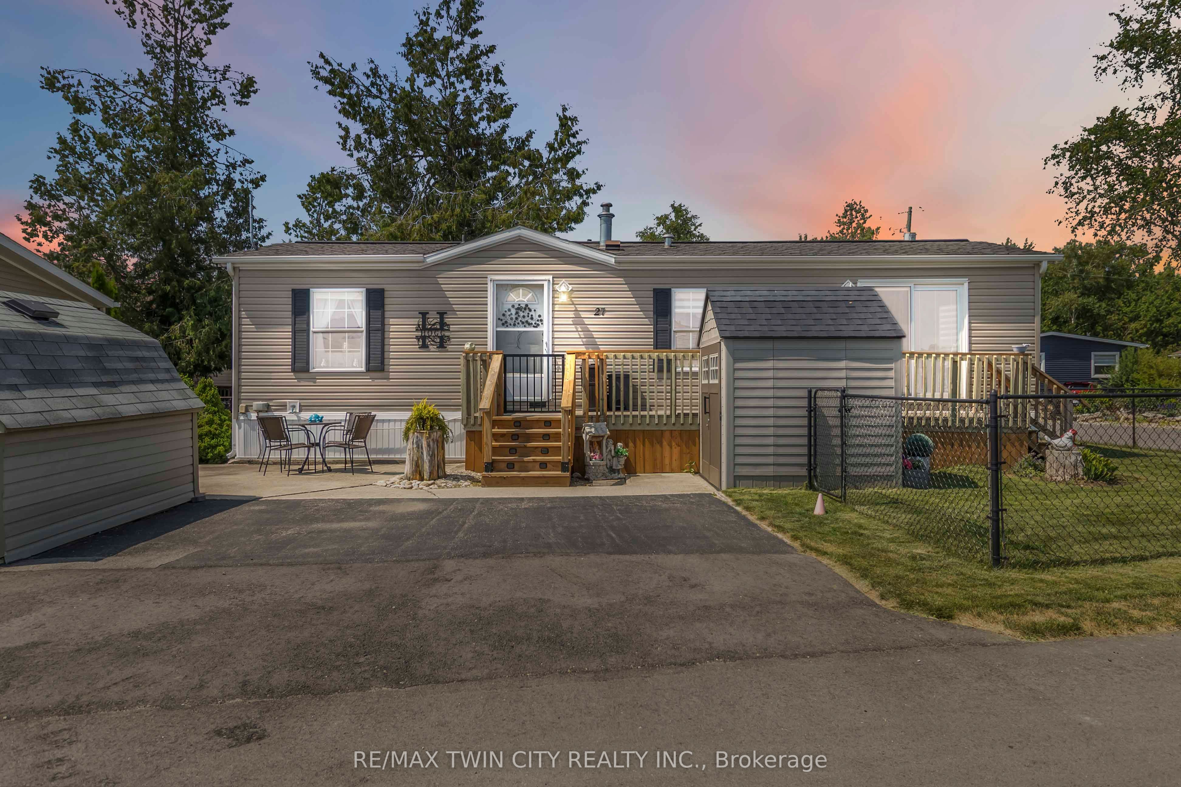 Listing 180841 Image