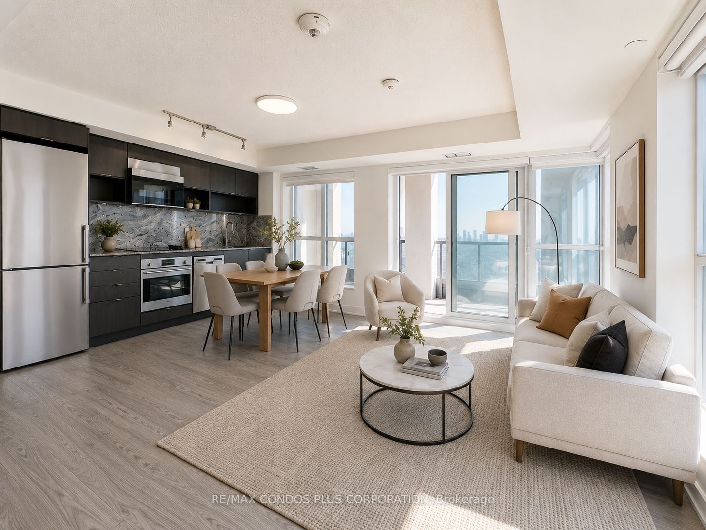 Listing 178323 Image