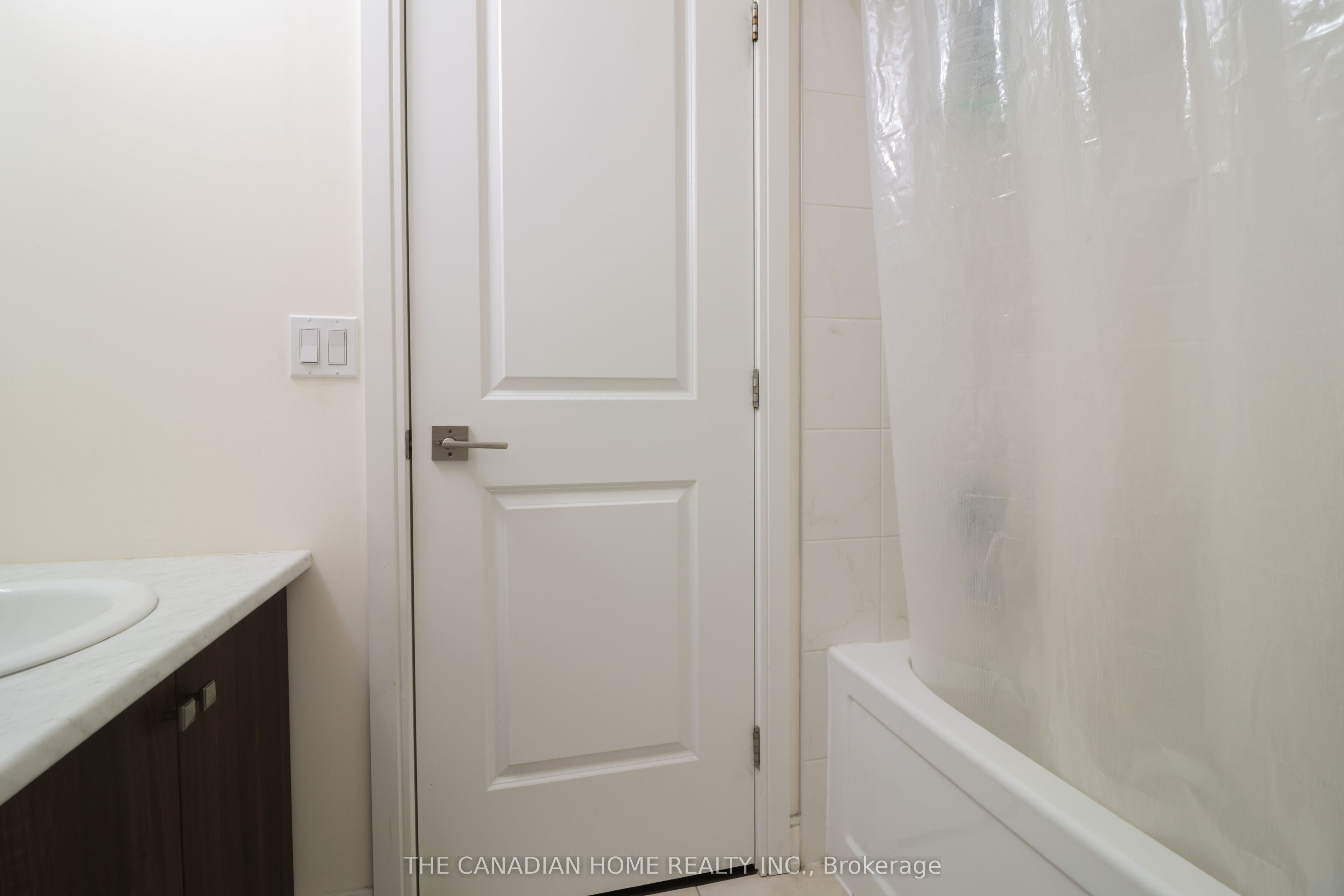 Listing 179027 Image