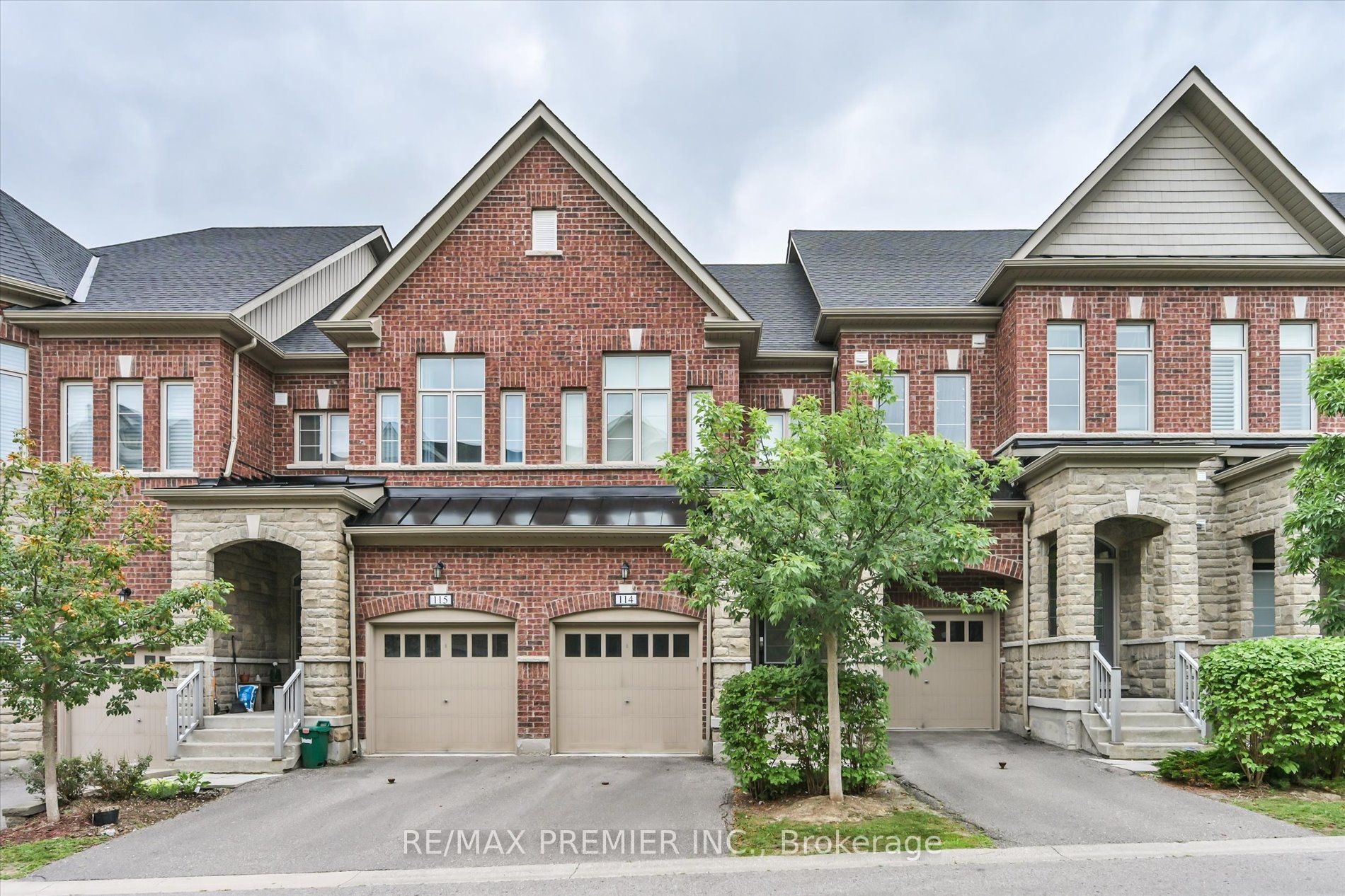 Listing 181794 Image