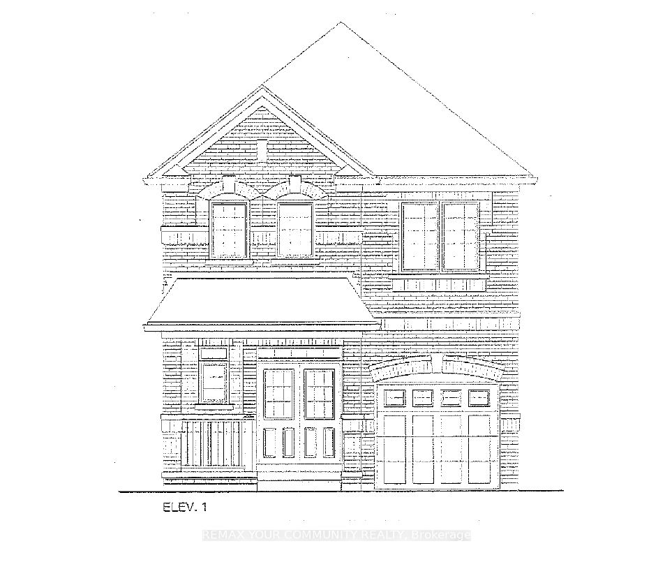 Listing 178318 Image